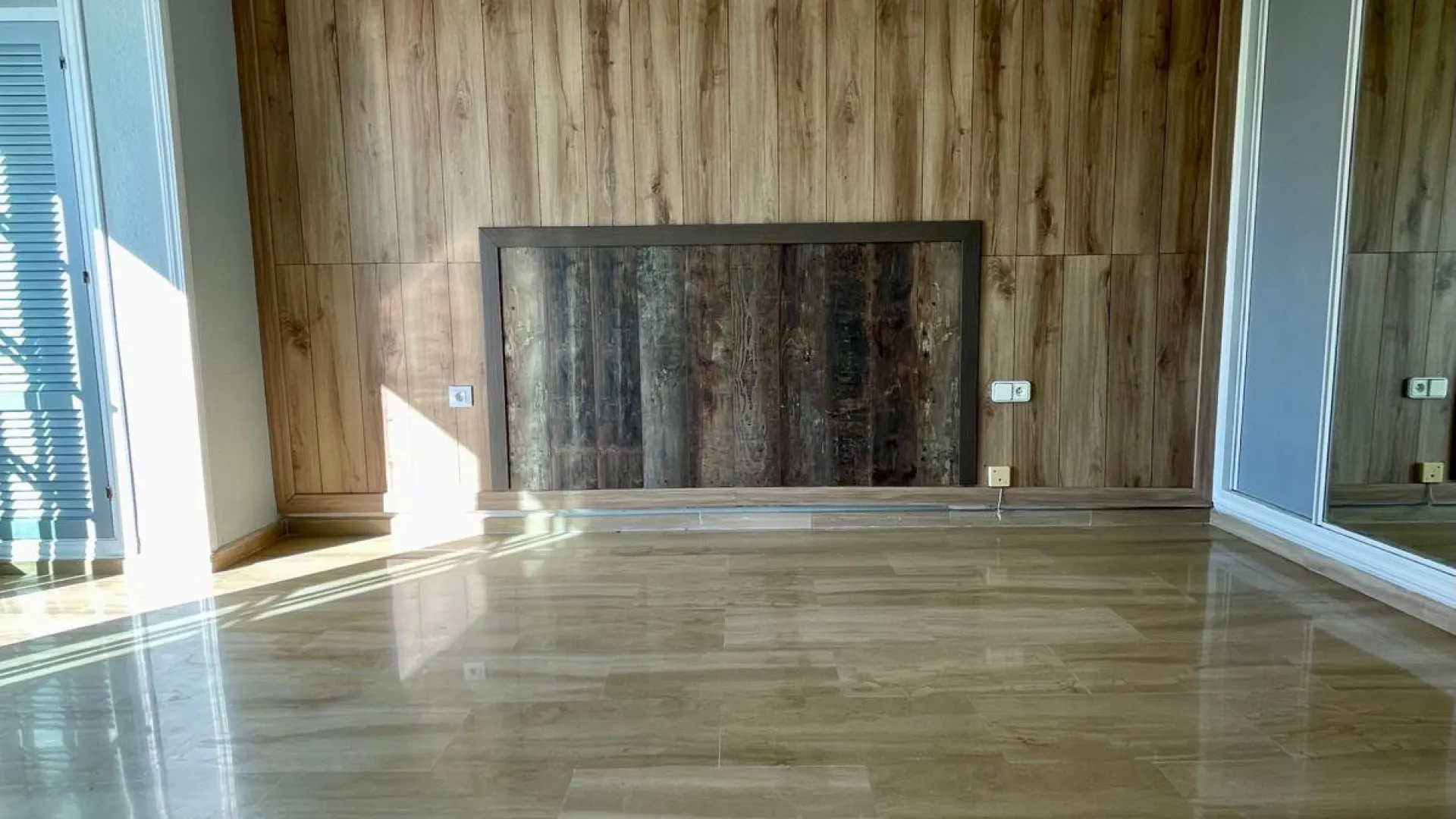 Atico duplex a la venta en Fuengirola