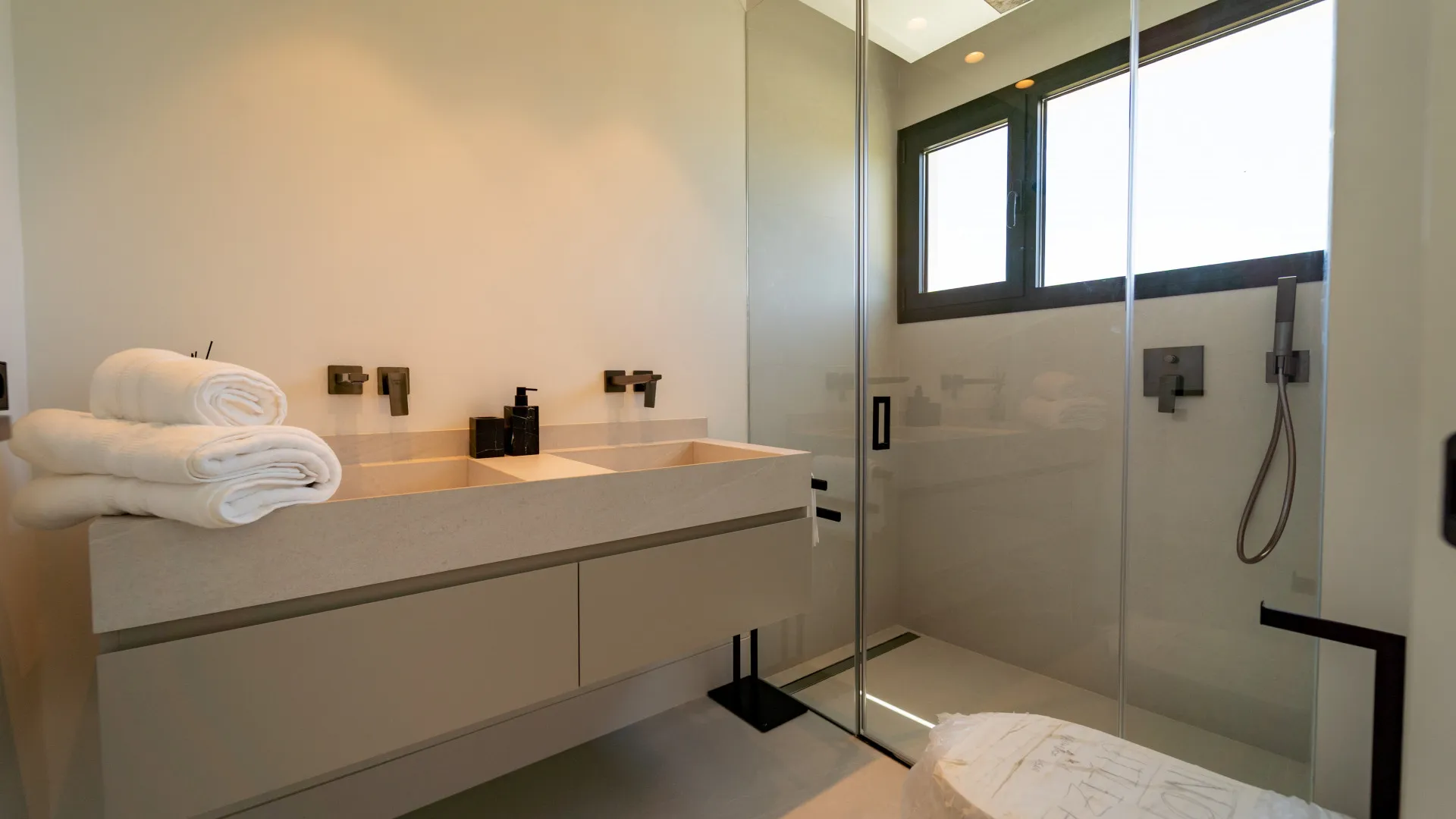 5 bedrooms villa for sale in Los Naranjos Golf