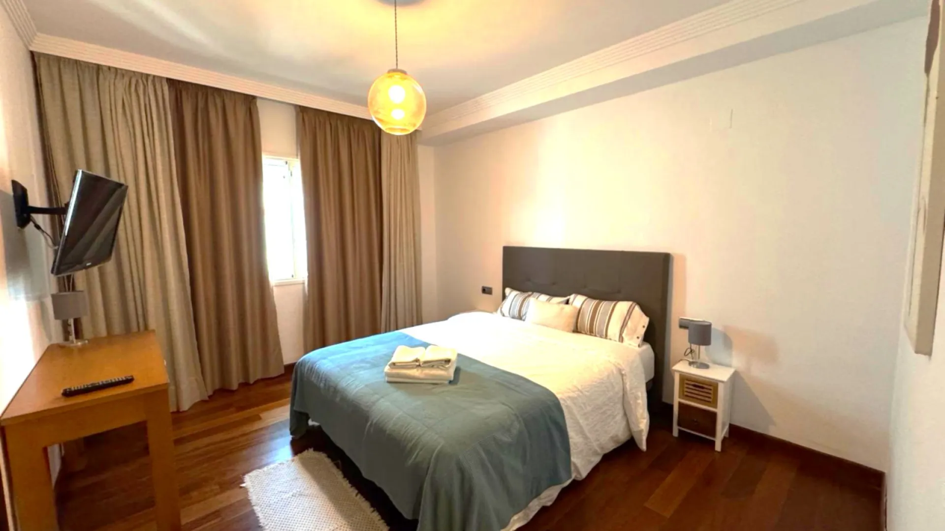 Buy apartment in Magna Marbella
