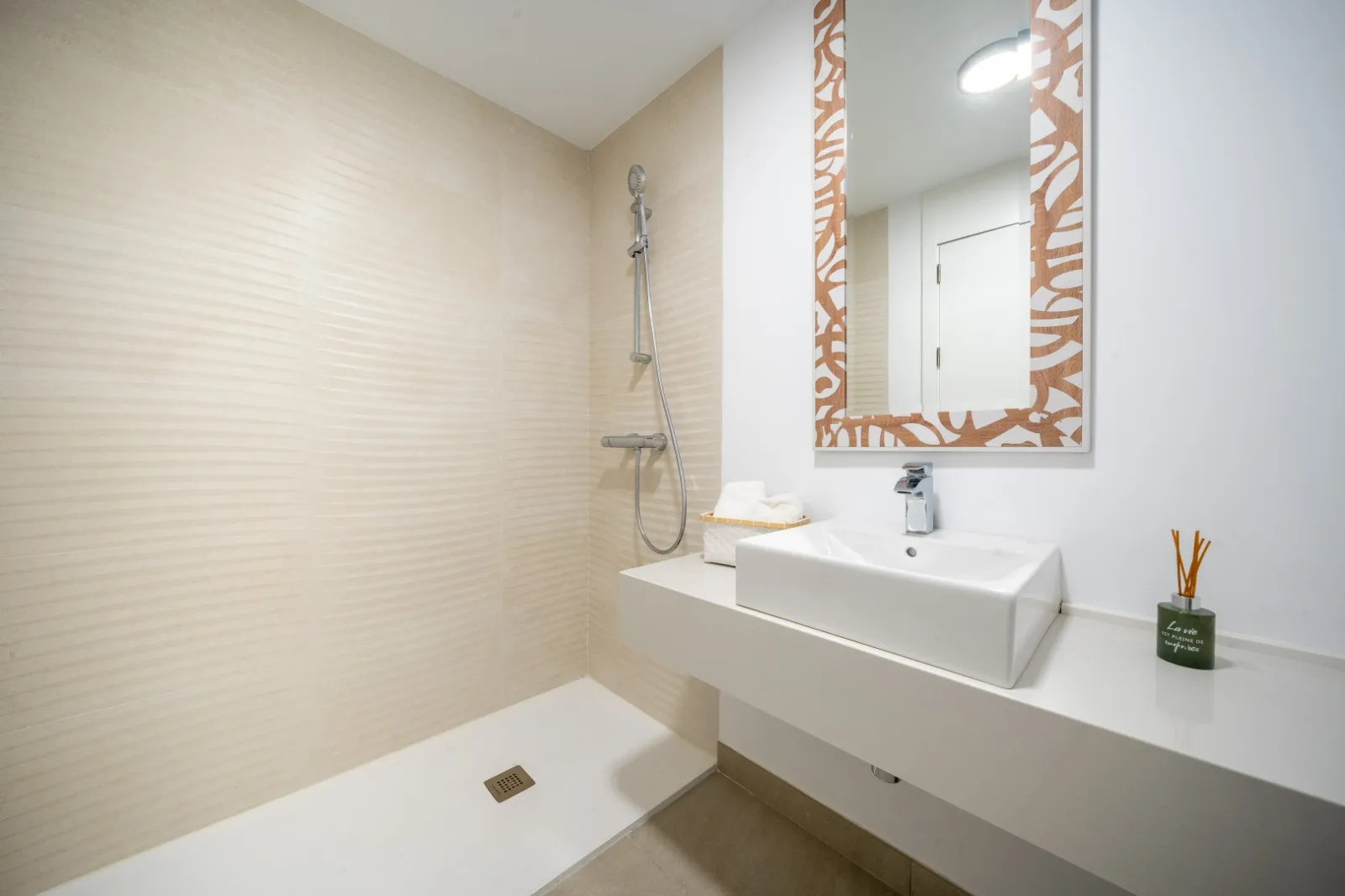 For sale La Galera 2 bedrooms apartment