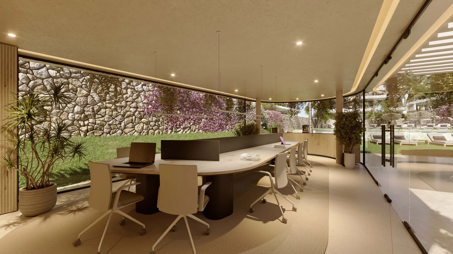 Estepona Oeste, apartamento en venta