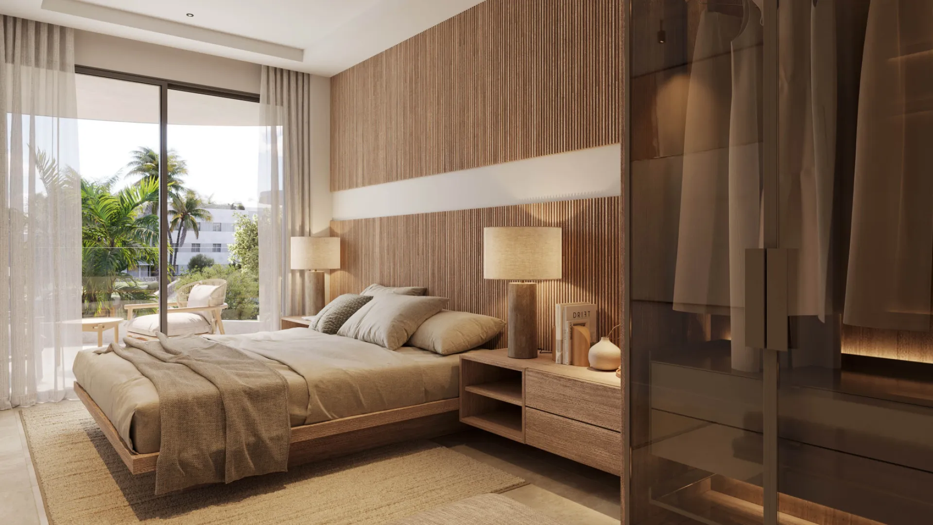 Estepona Oeste, apartamento en venta