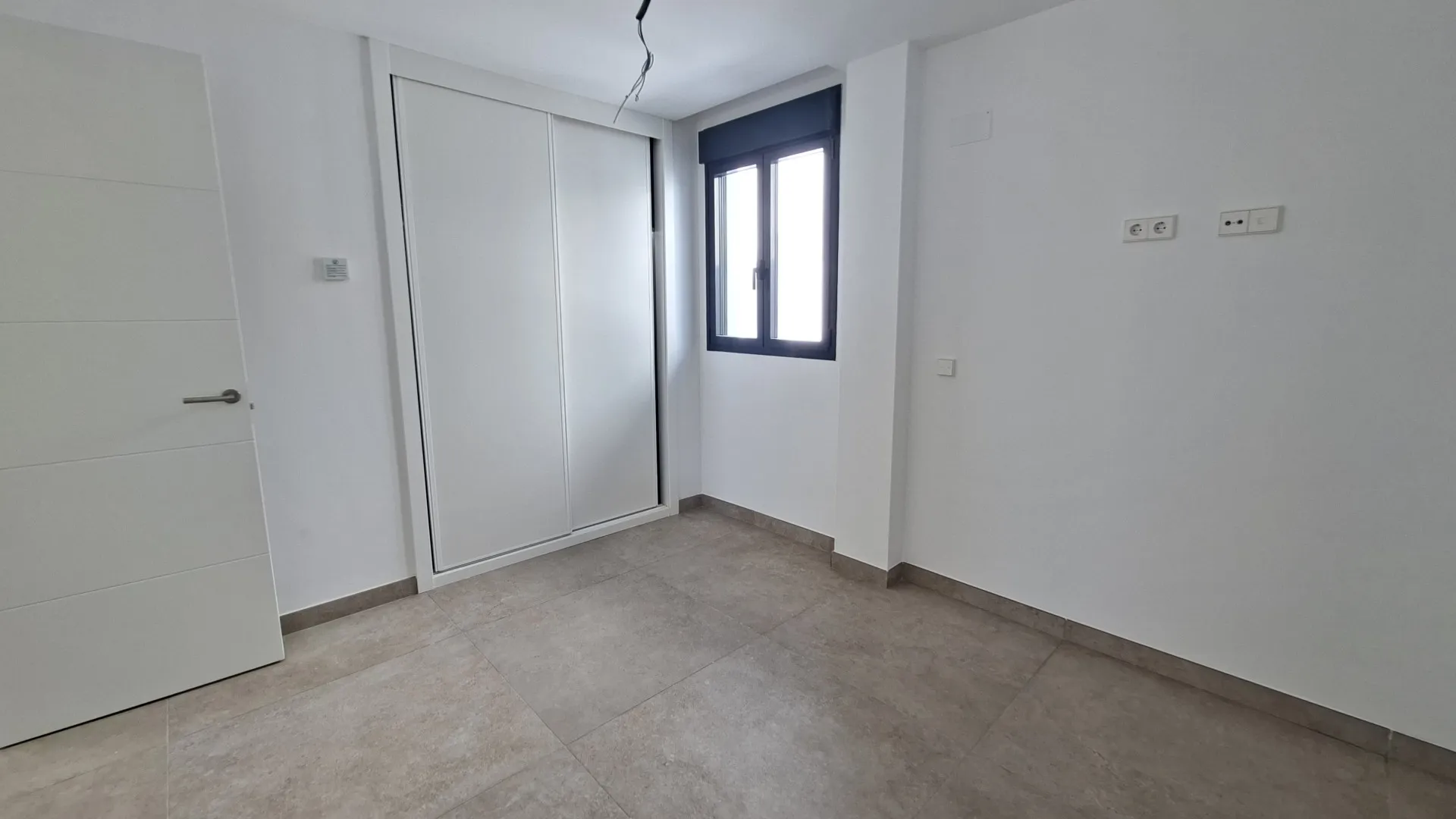 3 bedrooms Estepona East penthouse for sale