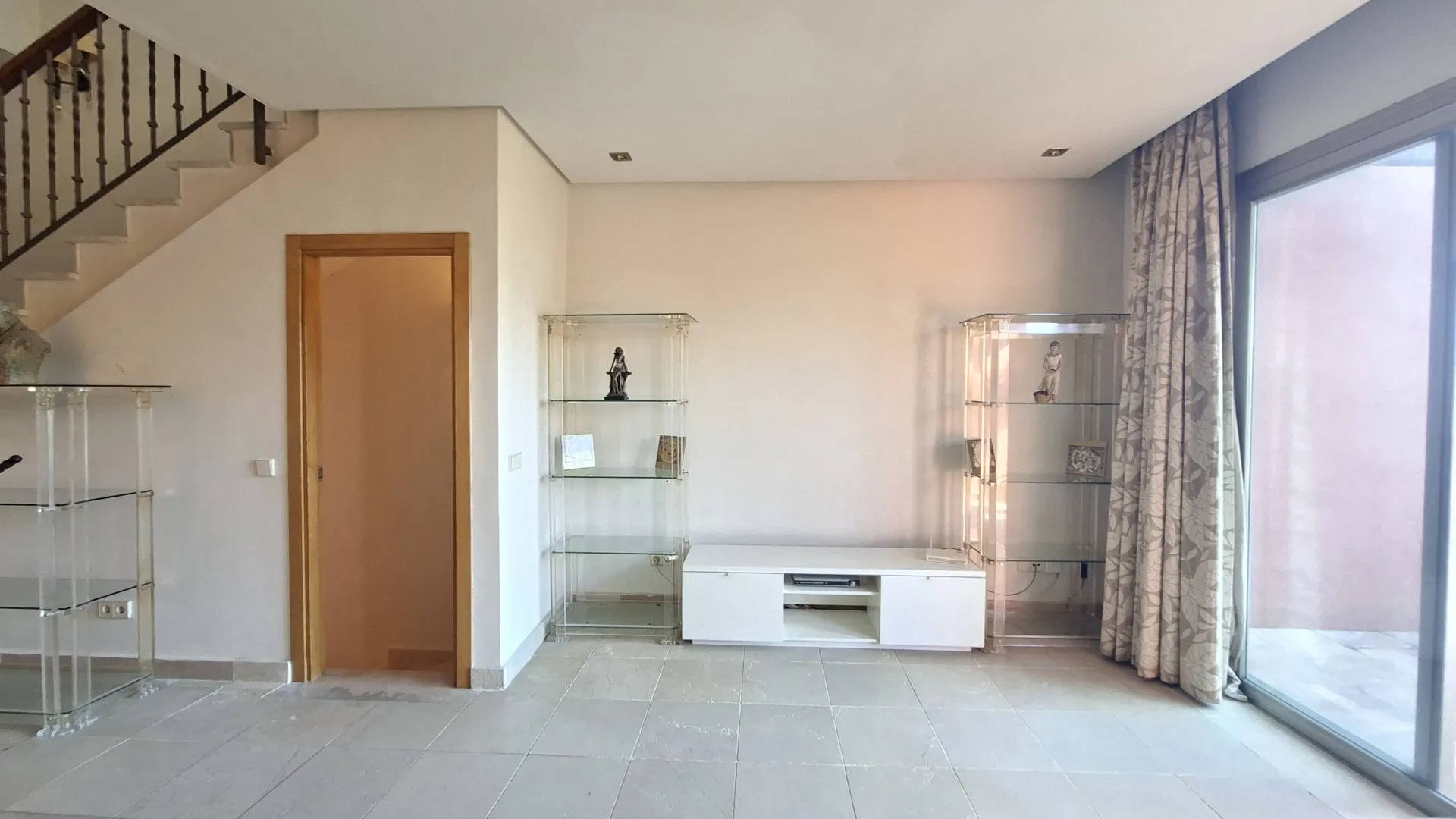 Town house with 2 bedrooms for sale in Bahia de las Rocas