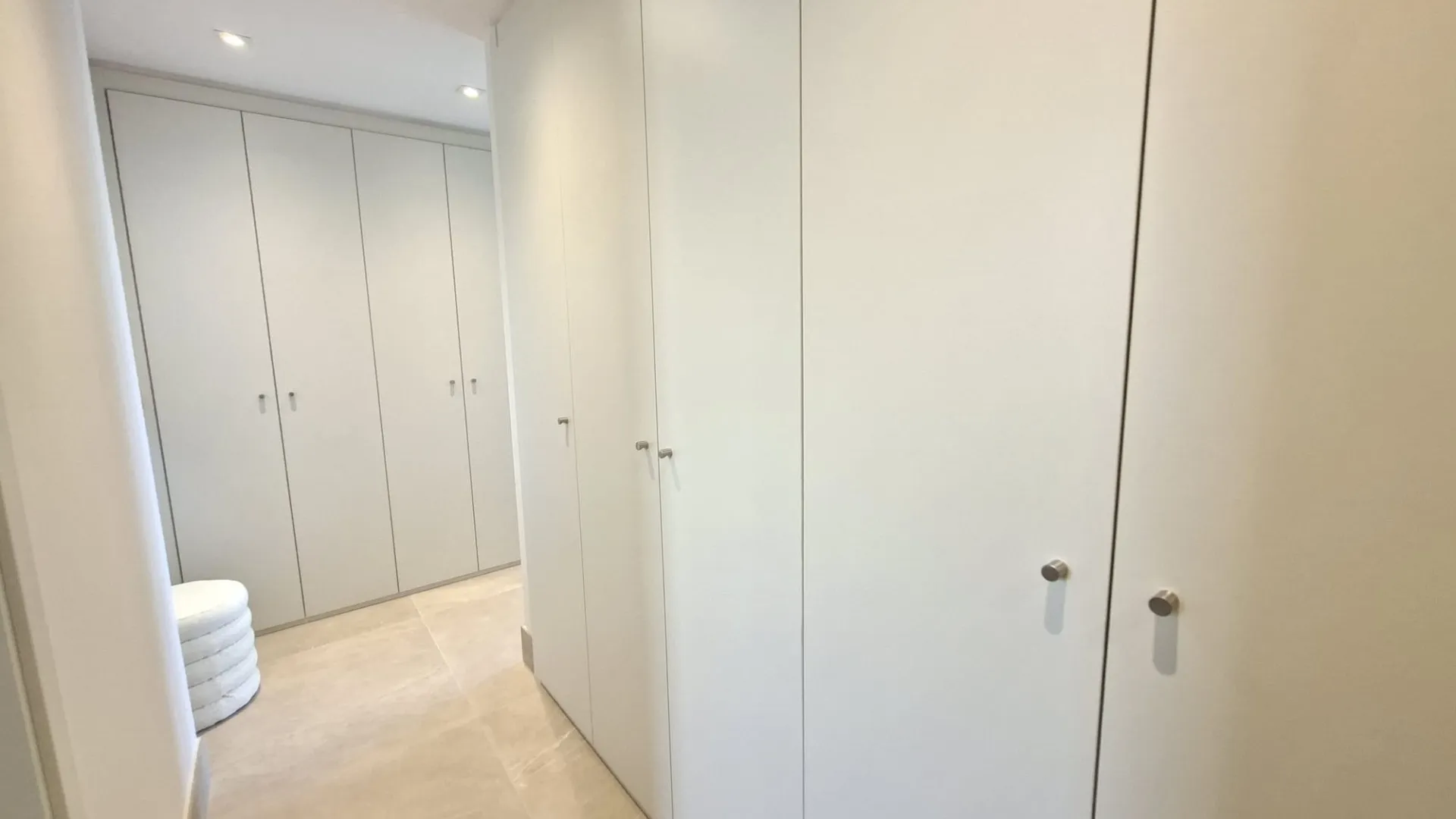 Se vende apartamento en Benahavis
