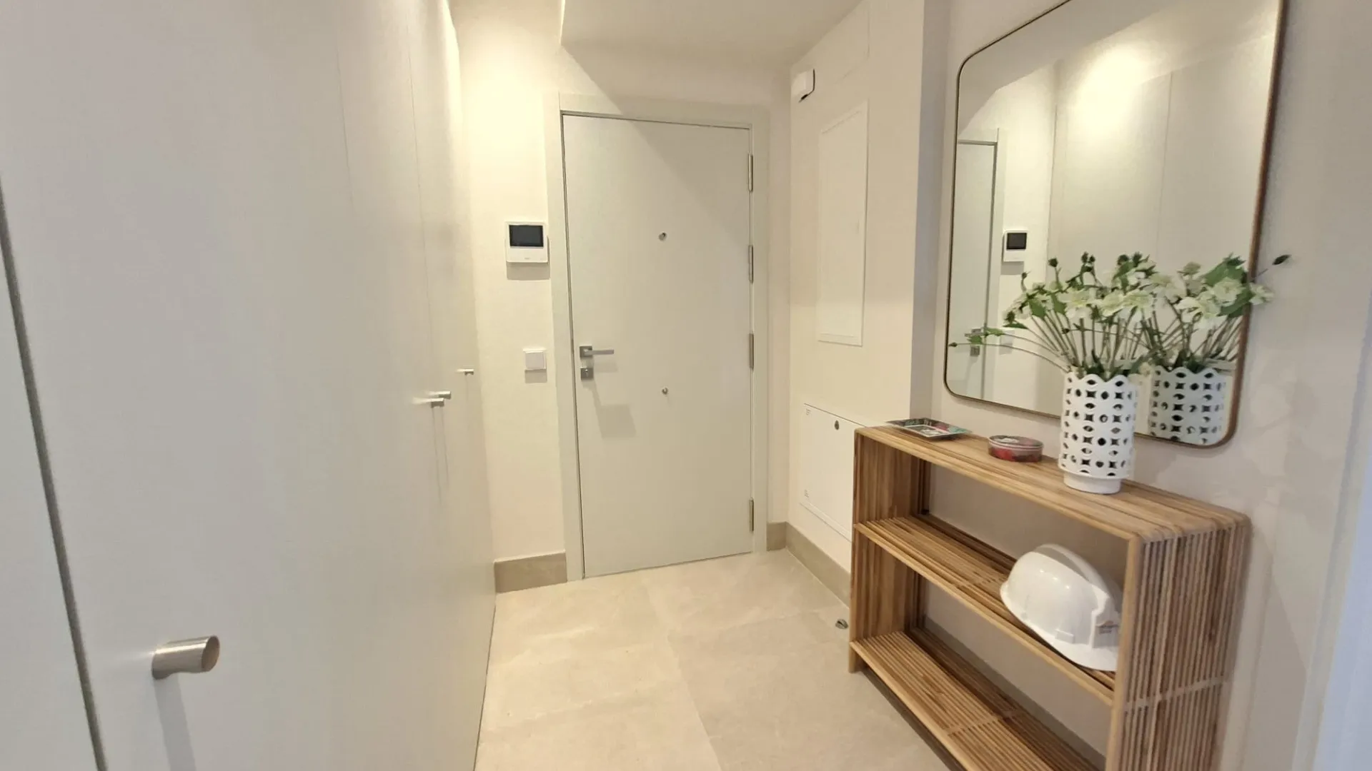 Se vende apartamento en Benahavis