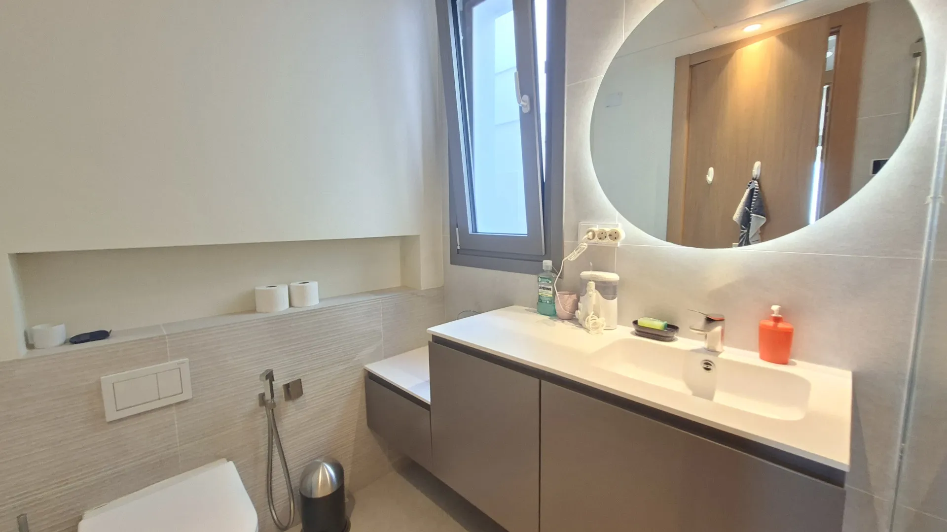Apartment for sale in Real de La Quinta