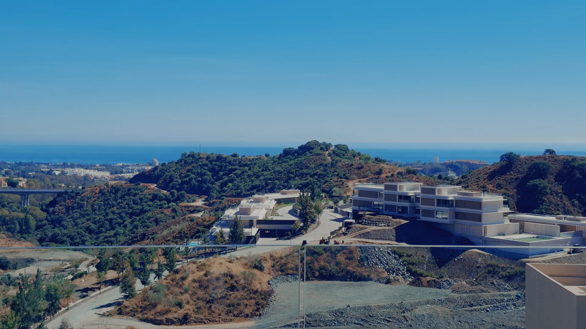 Apartment for sale in Real de La Quinta