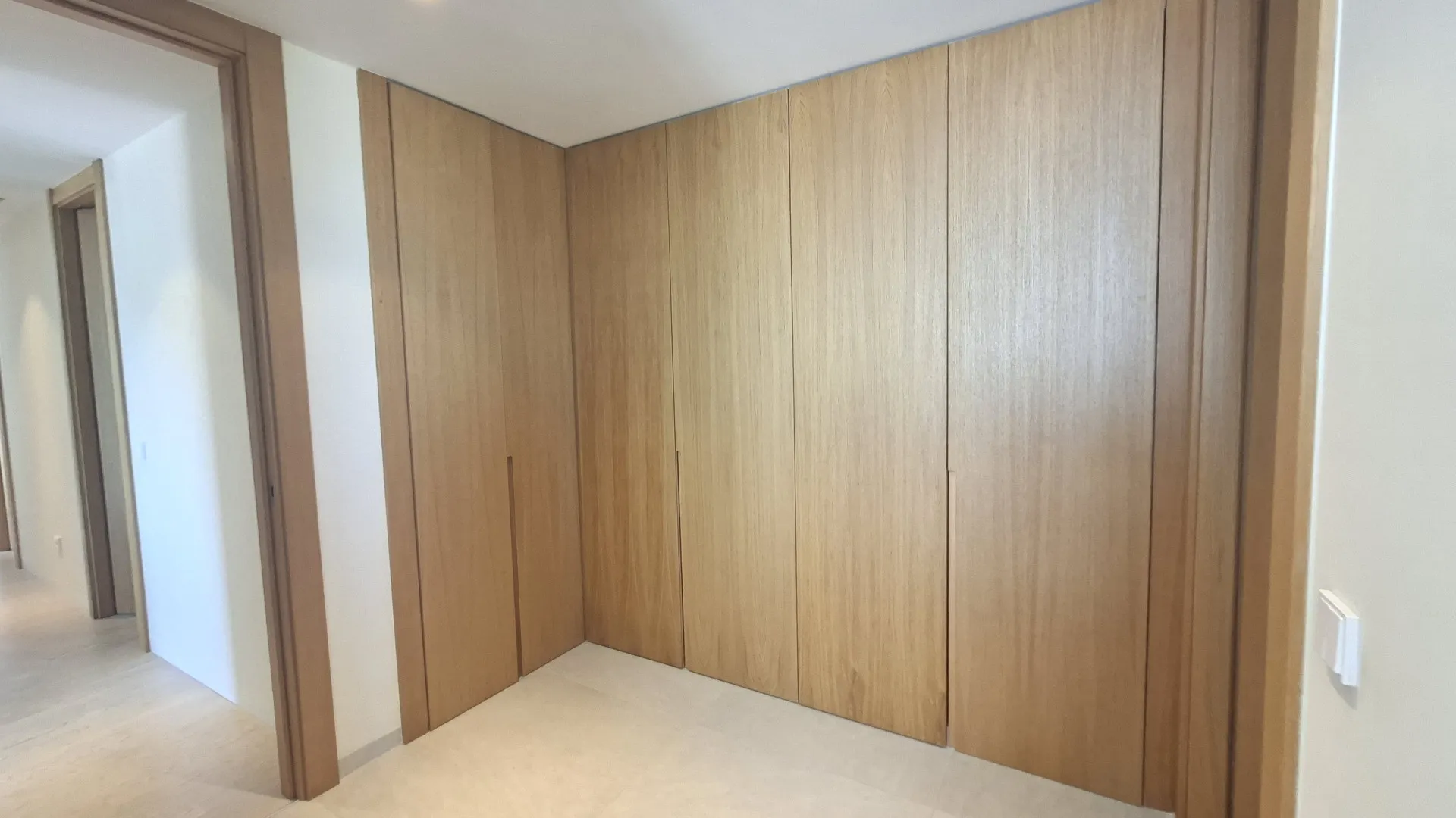 Apartment for sale in Real de La Quinta