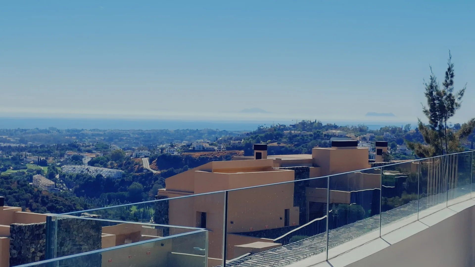Apartment for sale in Real de La Quinta