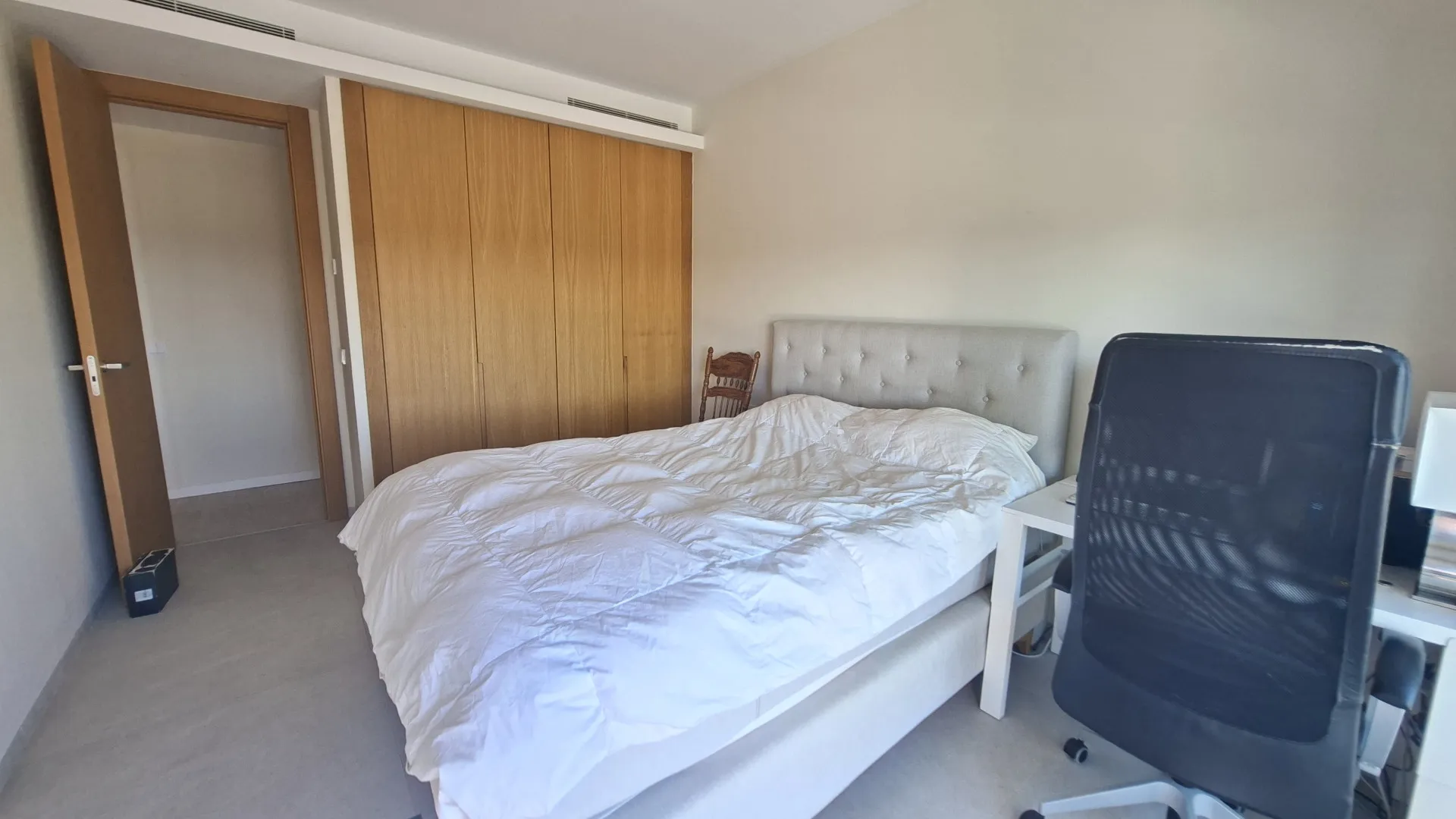 Apartment for sale in Real de La Quinta