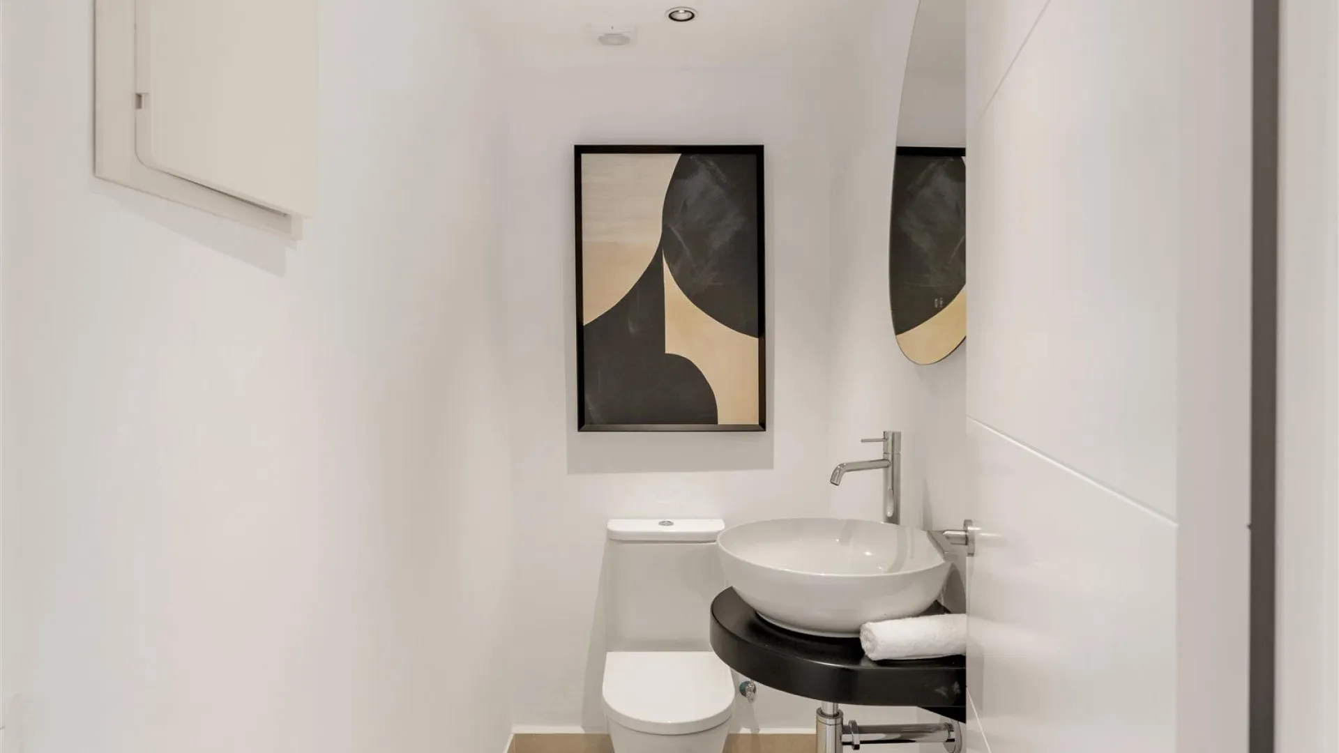 Señorio de Aloha, duplex a la venta