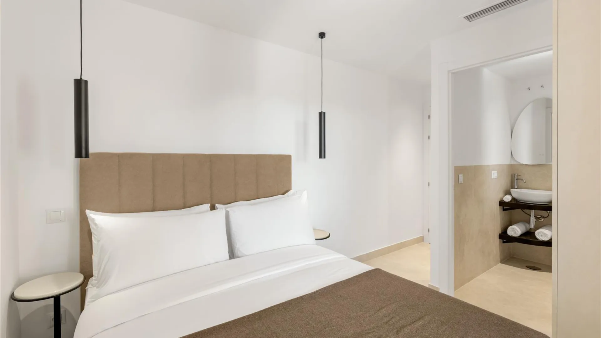 Señorio de Aloha, duplex a la venta