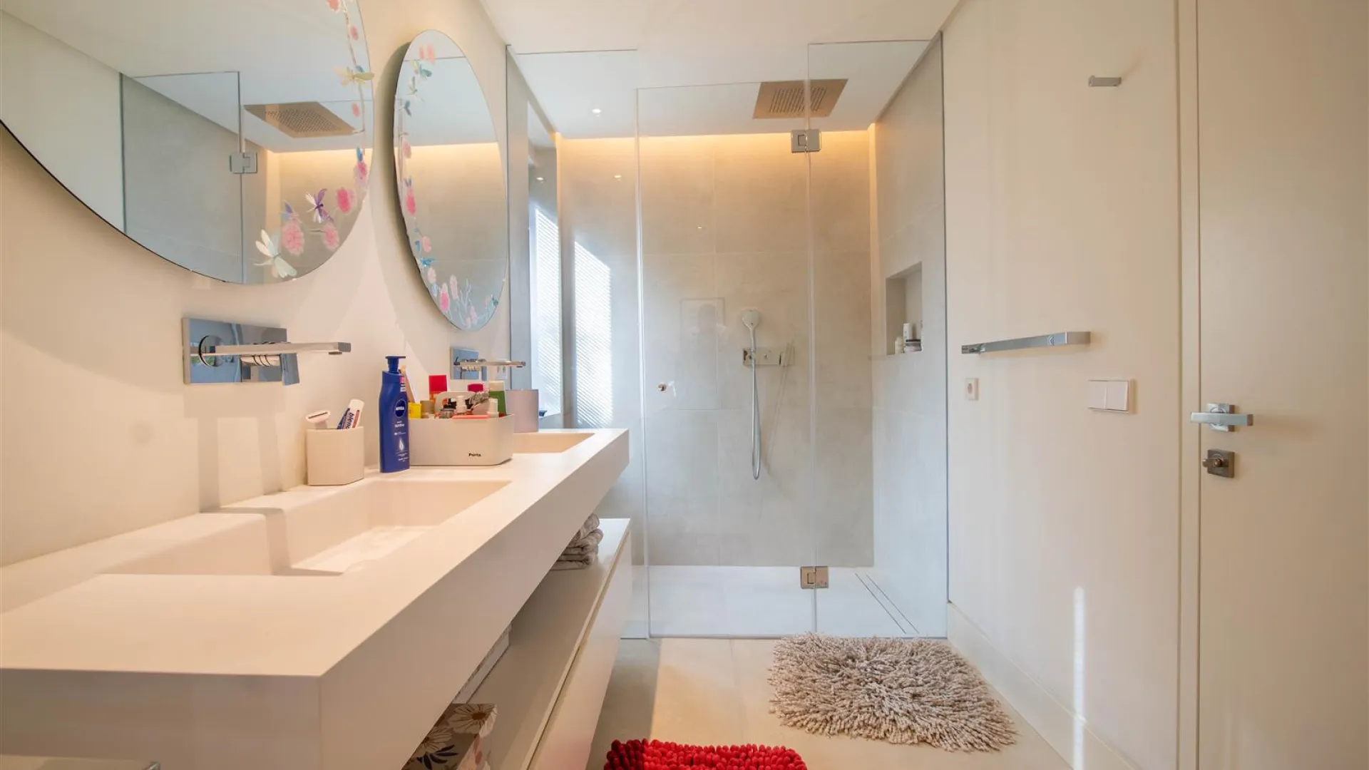 Villa for sale in La Alqueria with 5 bedrooms