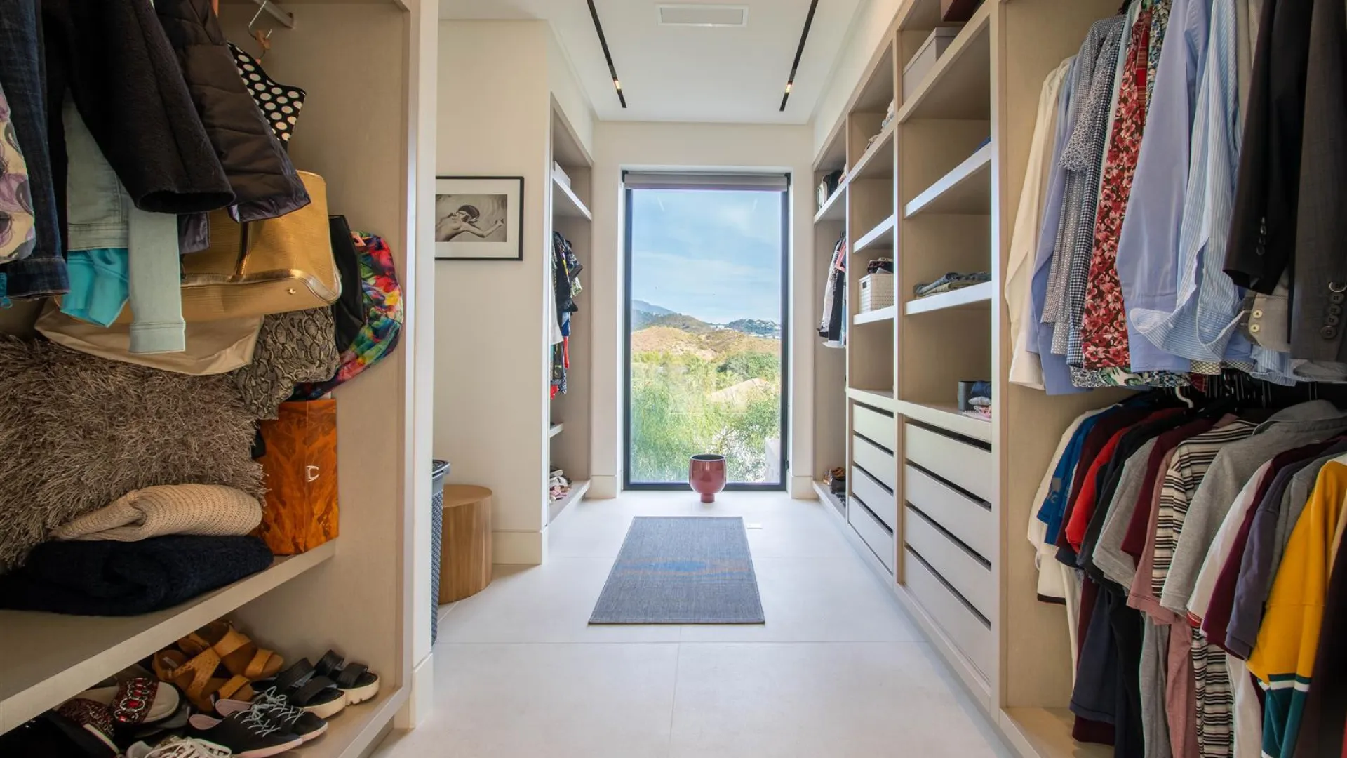 Villa for sale in La Alqueria with 5 bedrooms