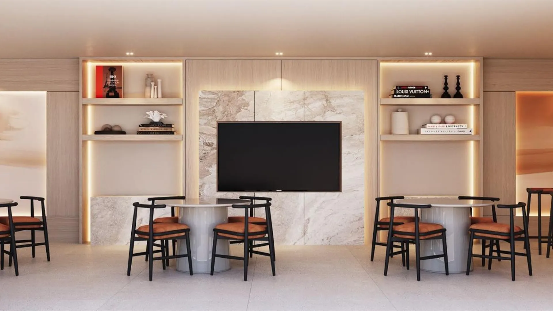 Se vende apartamento con 3 dormitorios en Atalaya