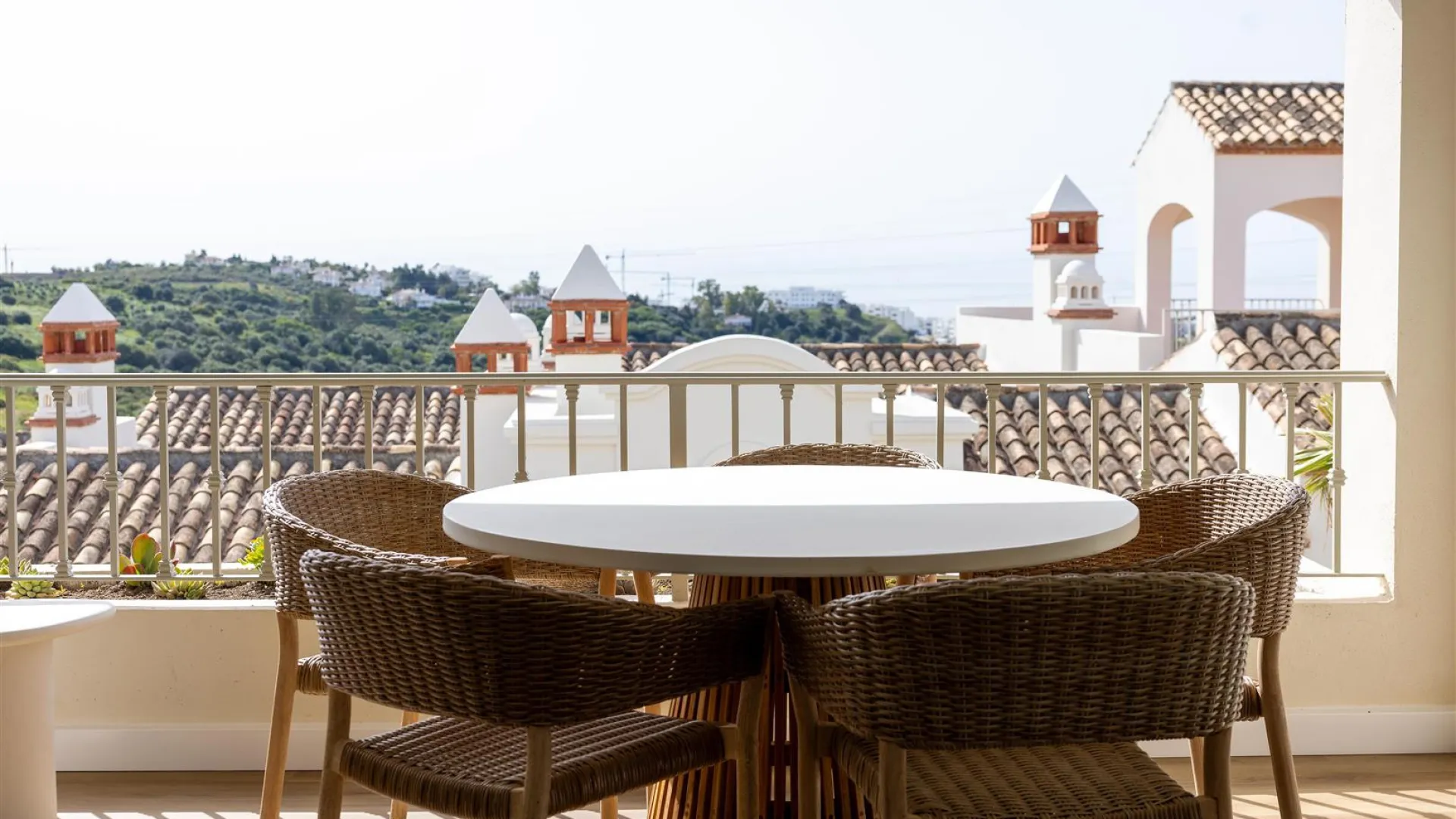 Comprar adosado en Azata Golf de 3 dormitorios