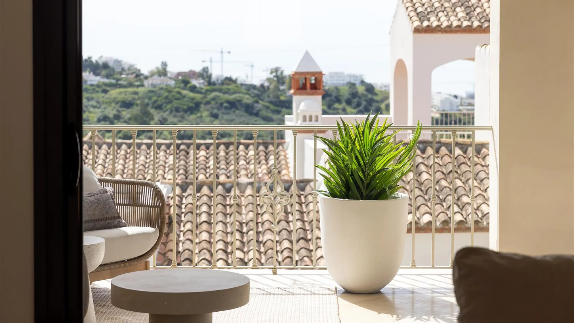 Comprar adosado en Azata Golf de 3 dormitorios