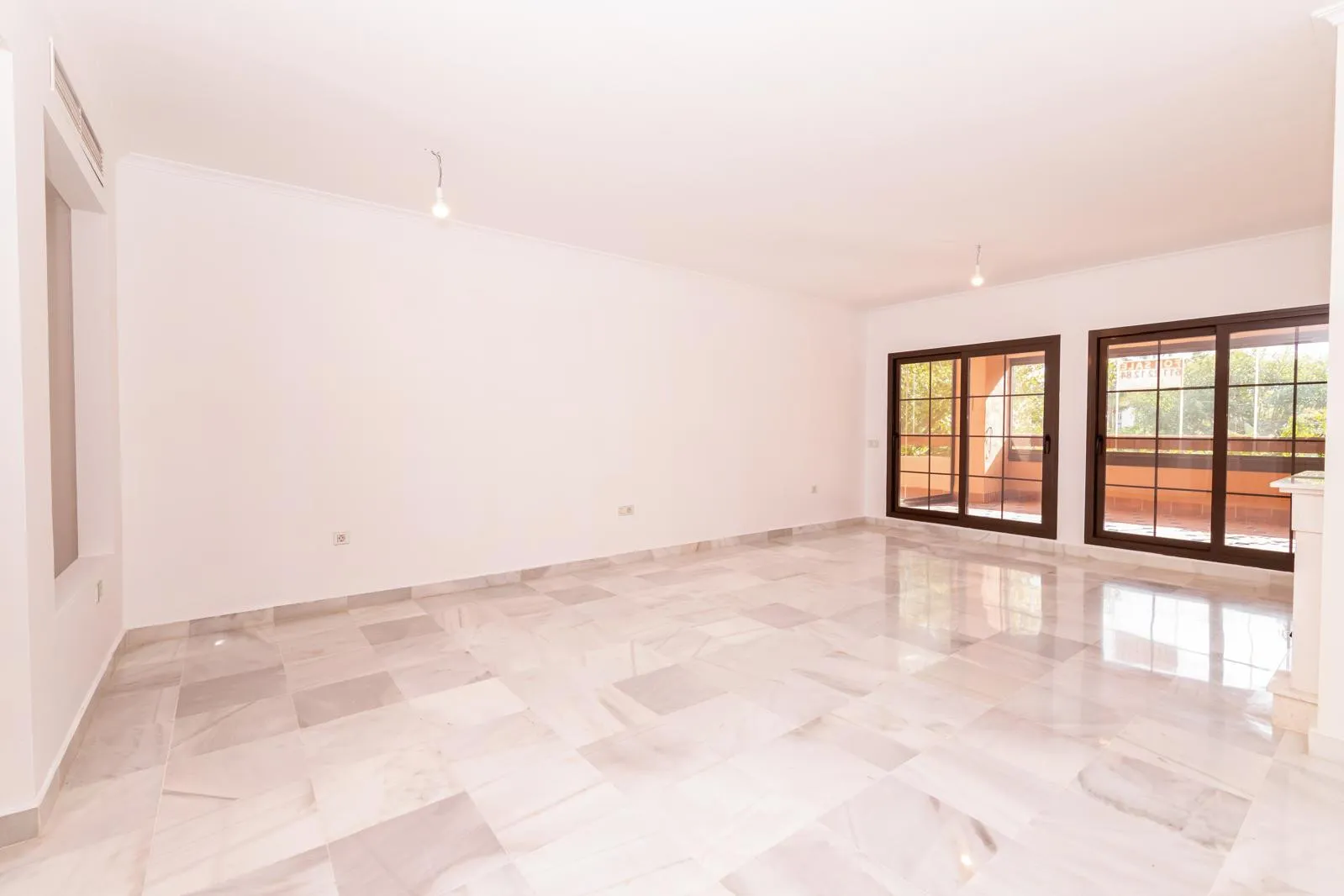 Comprar apartamento en Hacienda del Sol con 4 dormitorios