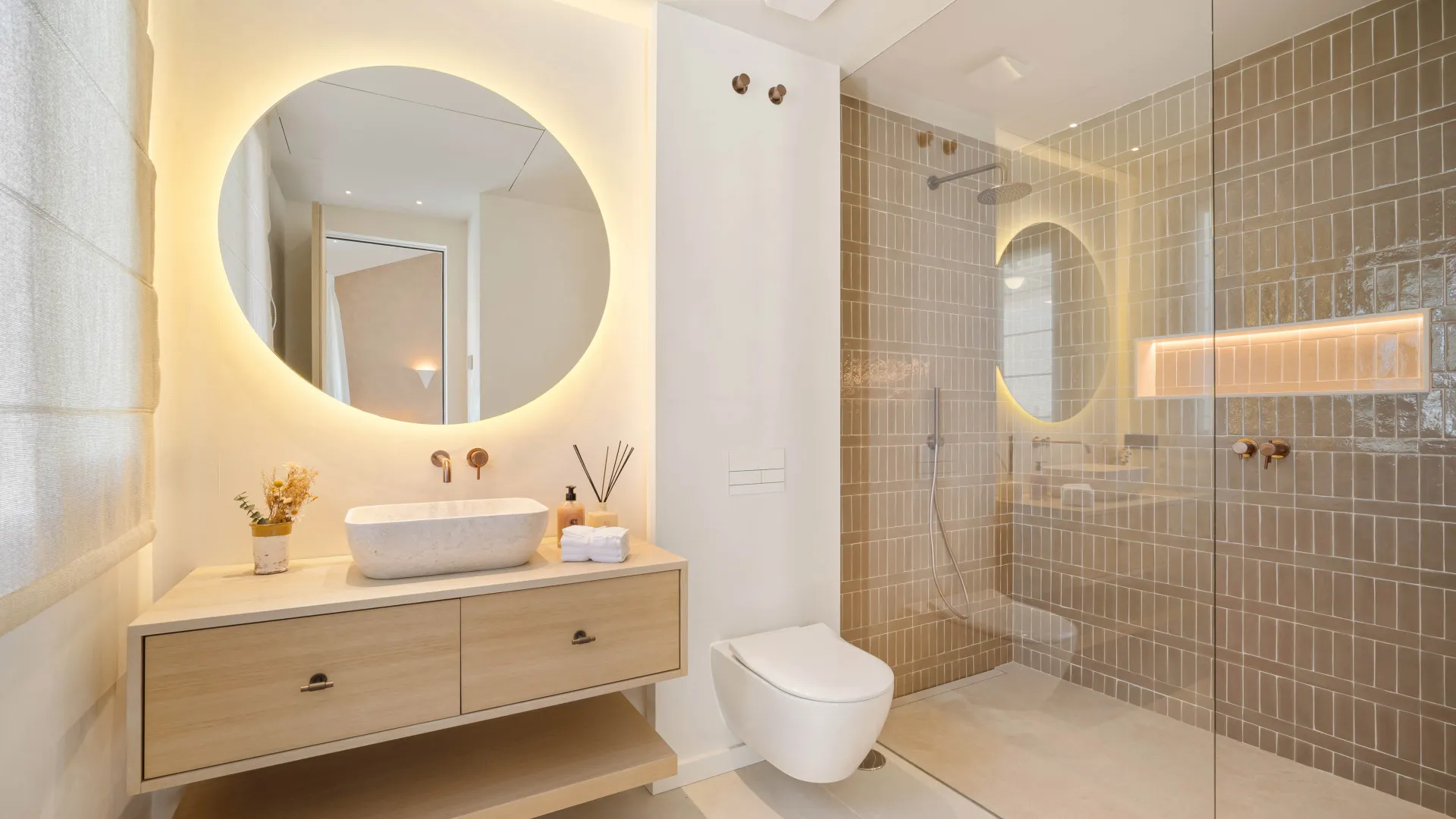 Villa with 4 bedrooms for sale in Nueva Andalucia