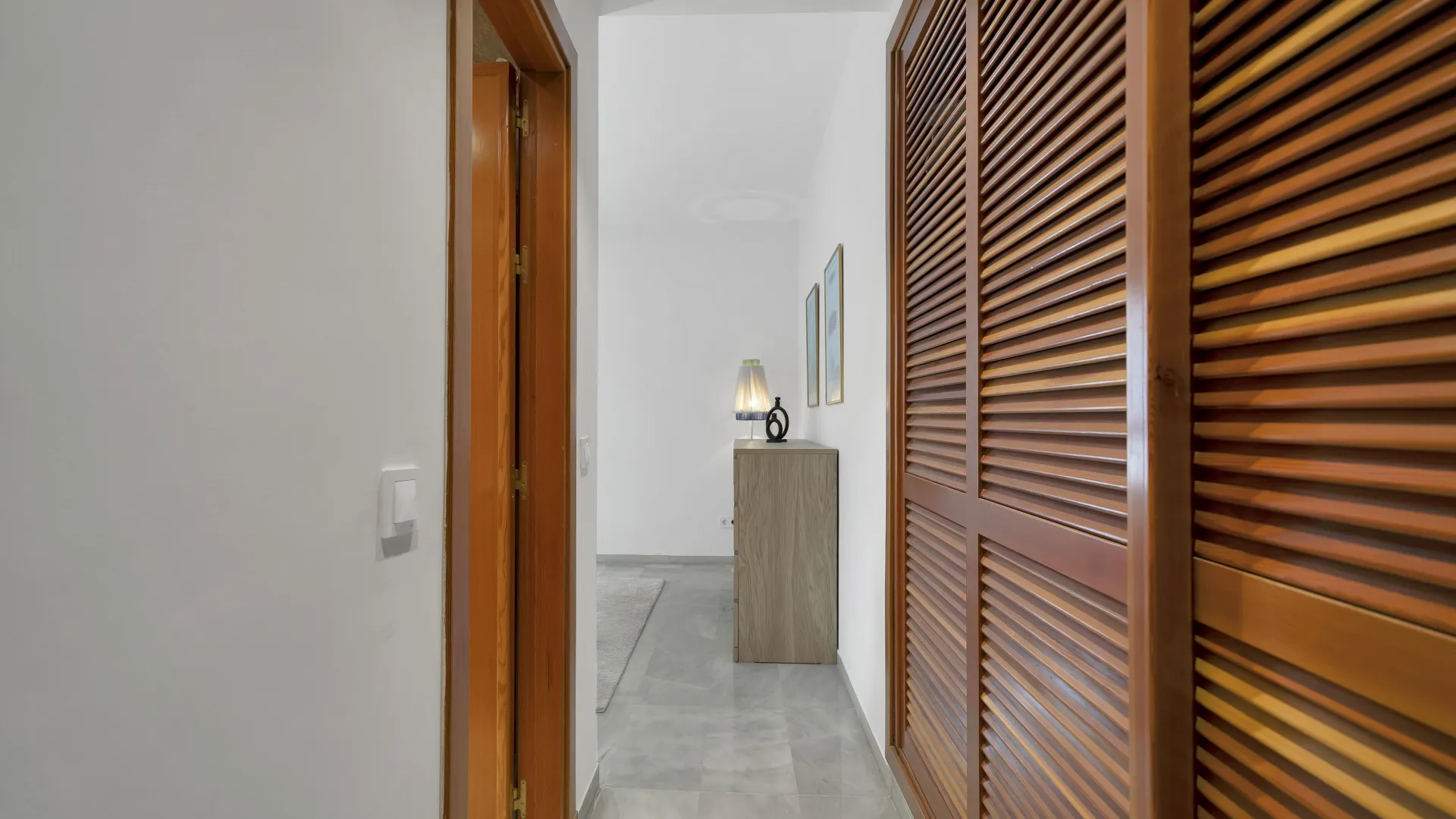 Alcores del Golf, apartamento en venta con 2 dormitorios