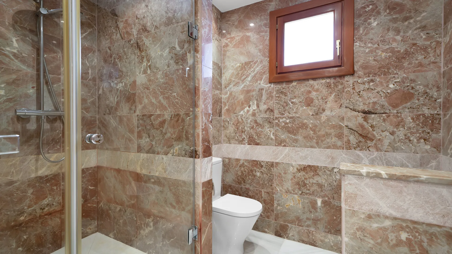Alcores del Golf, apartamento en venta con 2 dormitorios