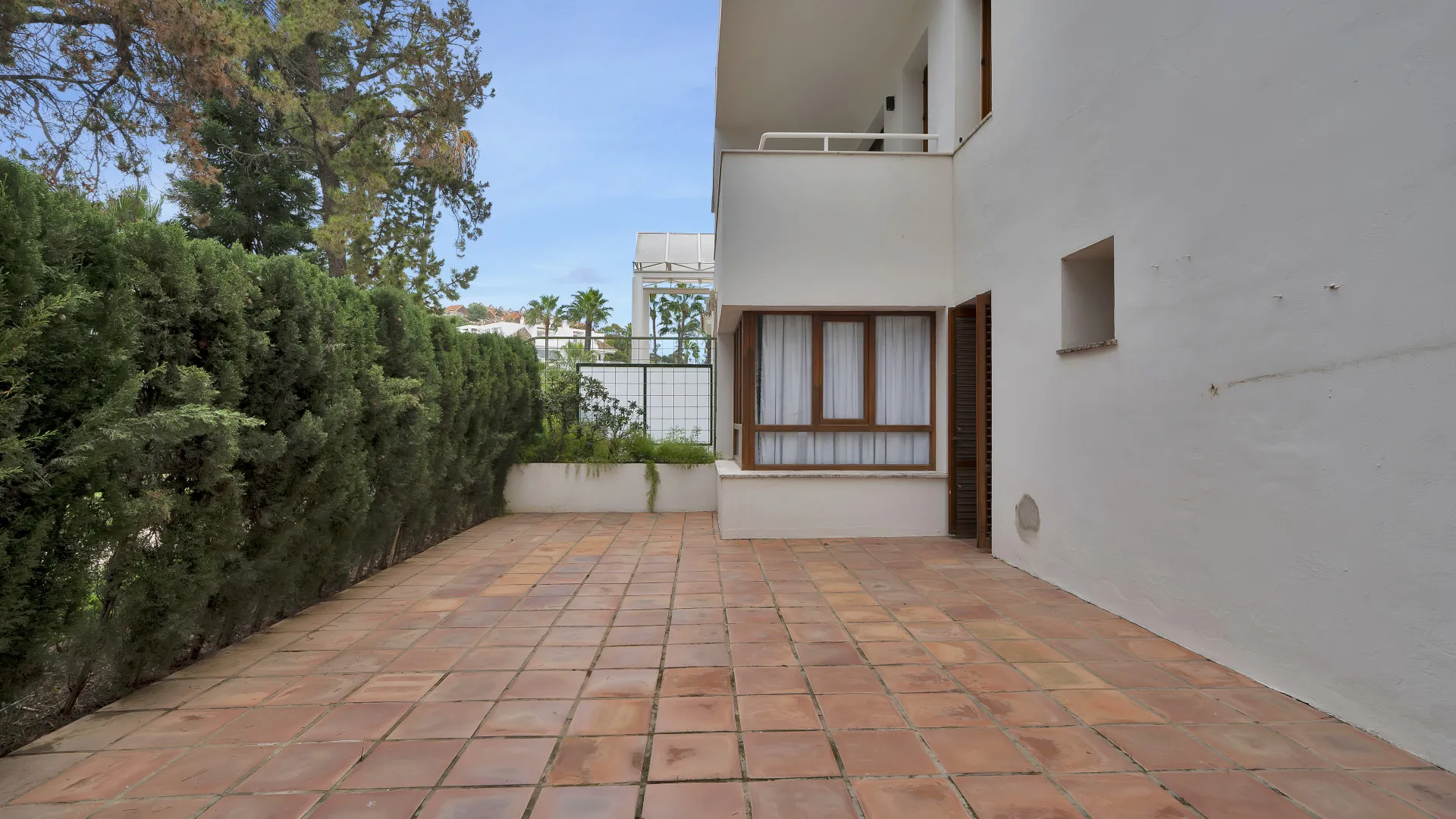 Alcores del Golf, apartamento en venta con 2 dormitorios