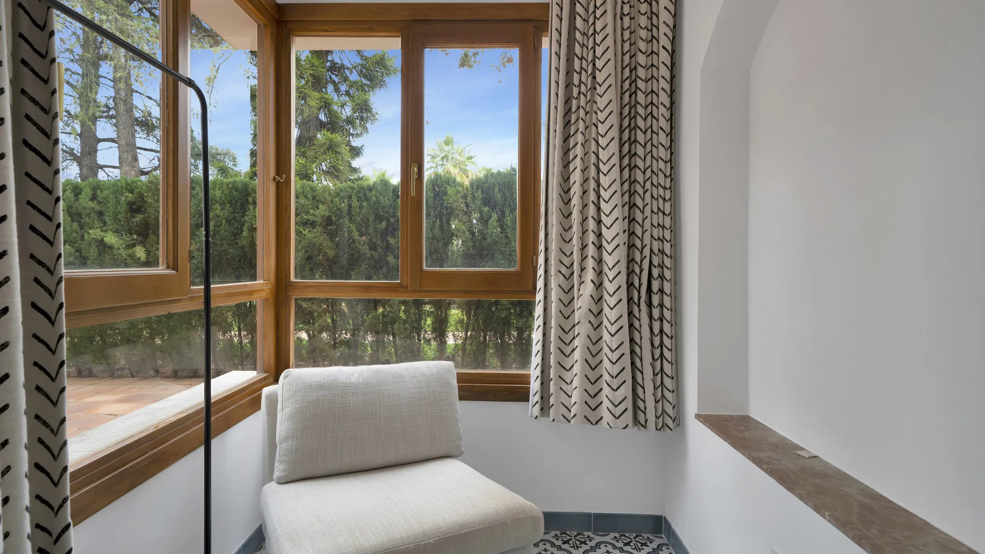 Alcores del Golf, apartamento en venta con 2 dormitorios