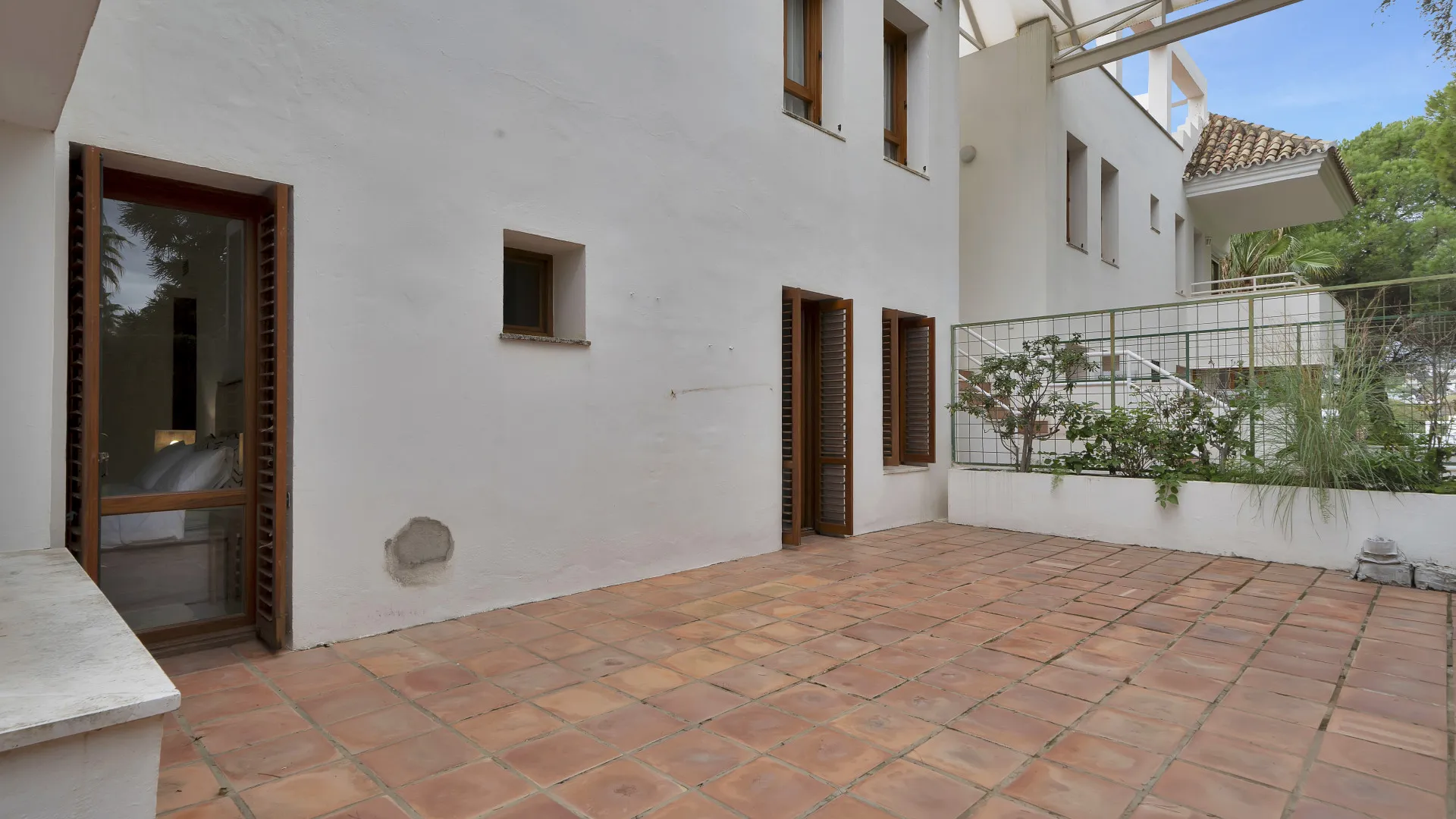 Alcores del Golf, apartamento en venta con 2 dormitorios
