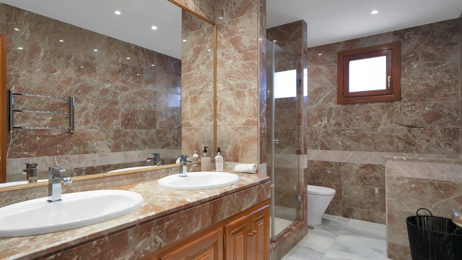 Alcores del Golf, apartamento en venta con 2 dormitorios