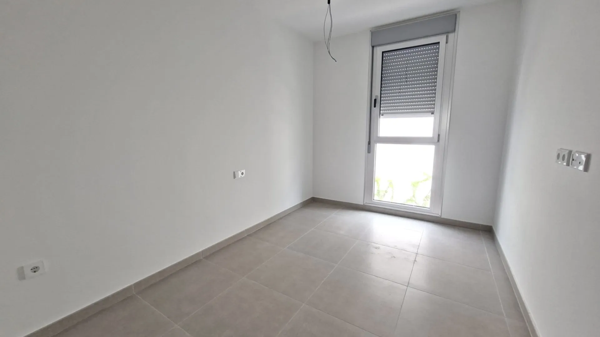 Apartamento planta baja a la venta en Cancelada