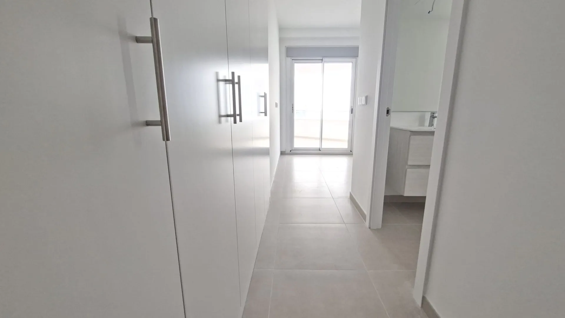 Apartamento planta baja a la venta en Cancelada