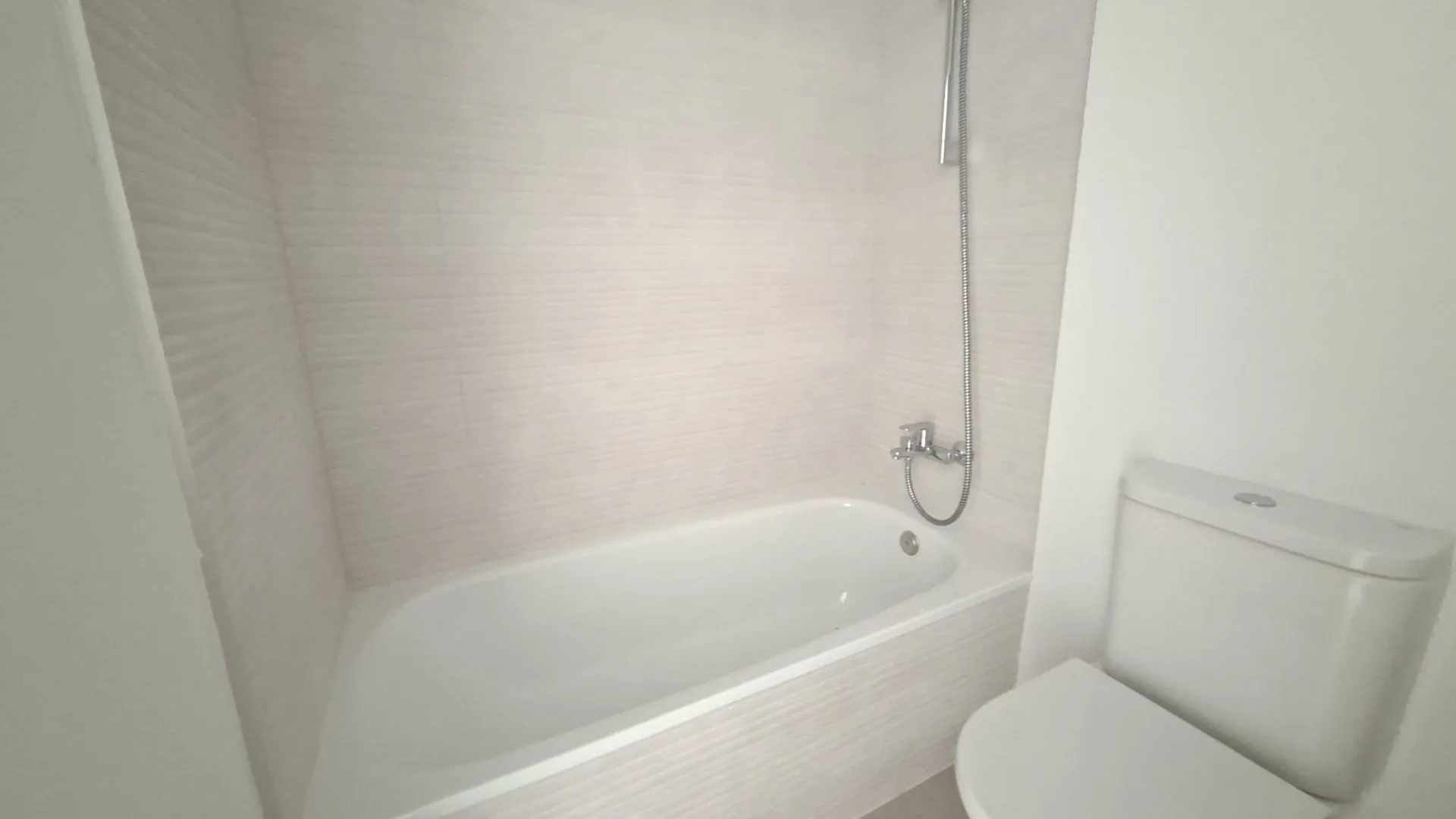 Apartamento planta baja a la venta en Cancelada