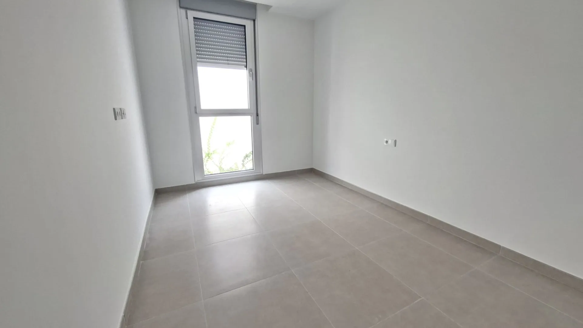 Apartamento planta baja a la venta en Cancelada