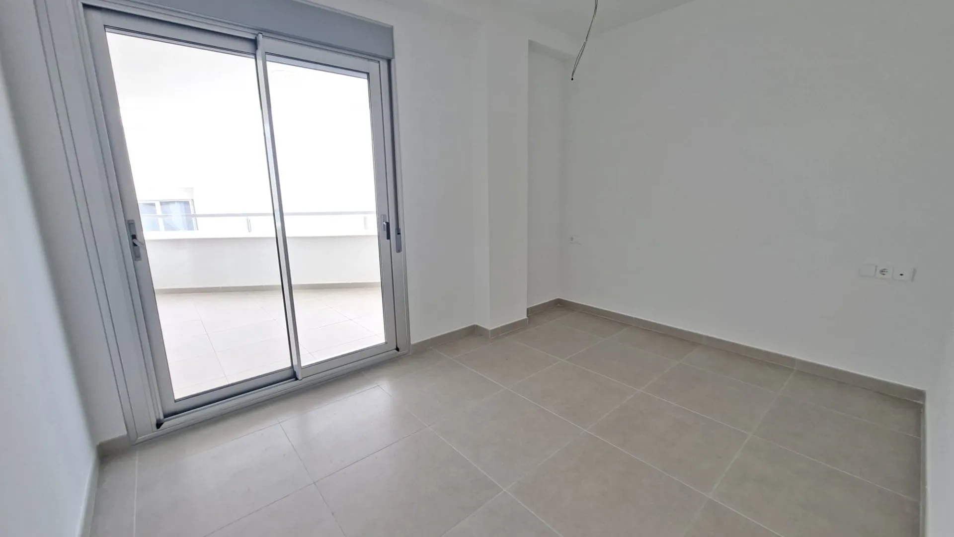 Apartamento planta baja a la venta en Cancelada