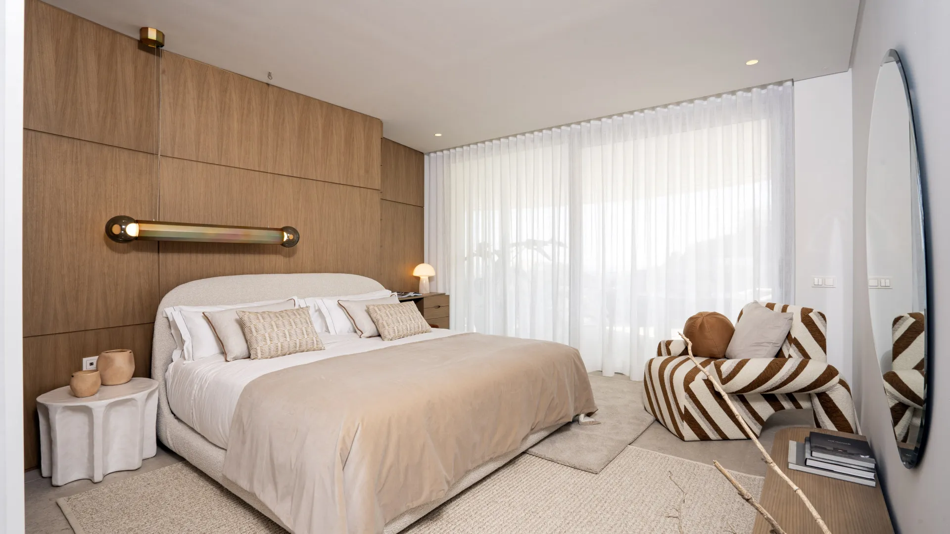 For sale La Quinta apartment