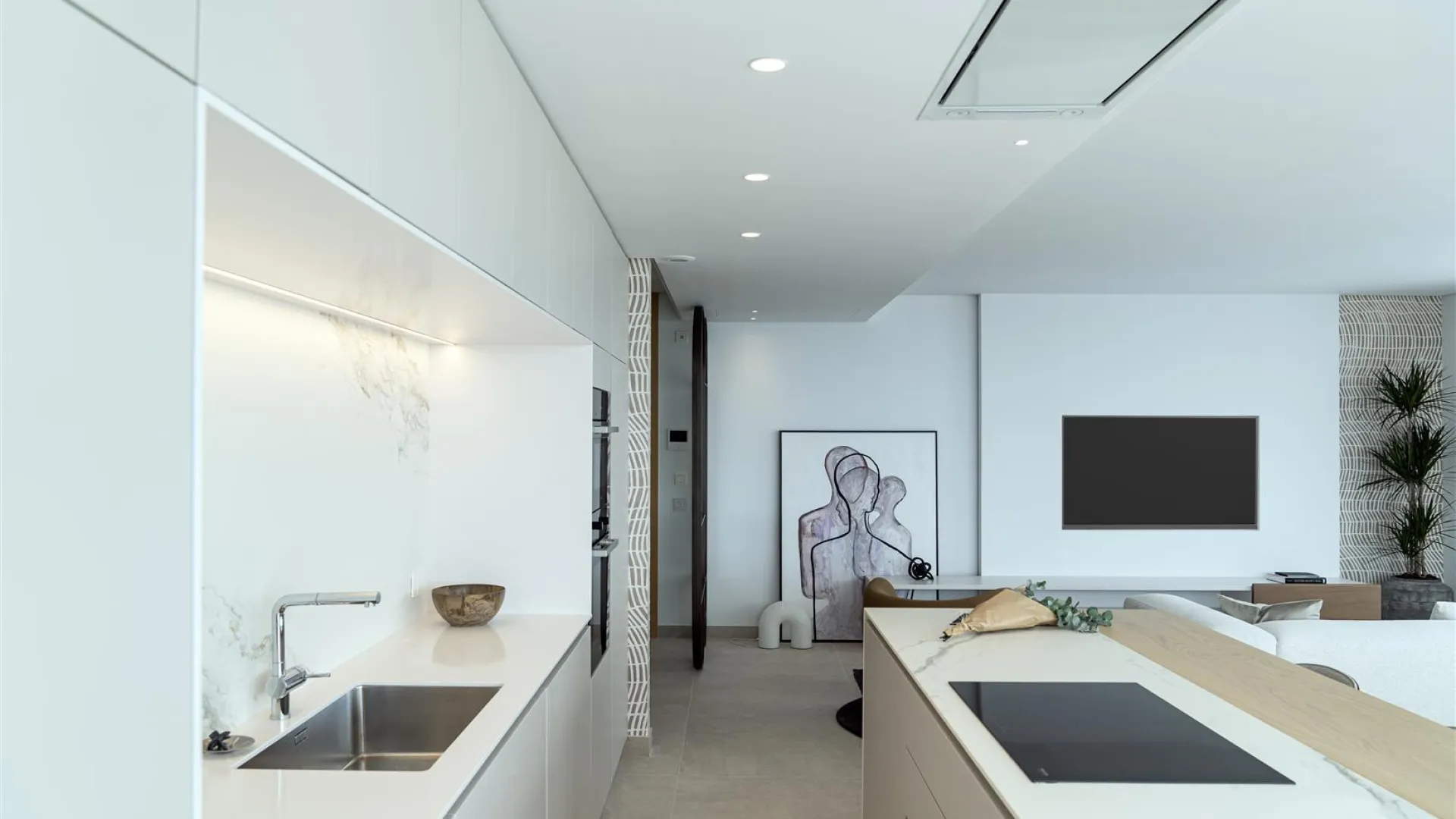 For sale La Quinta apartment