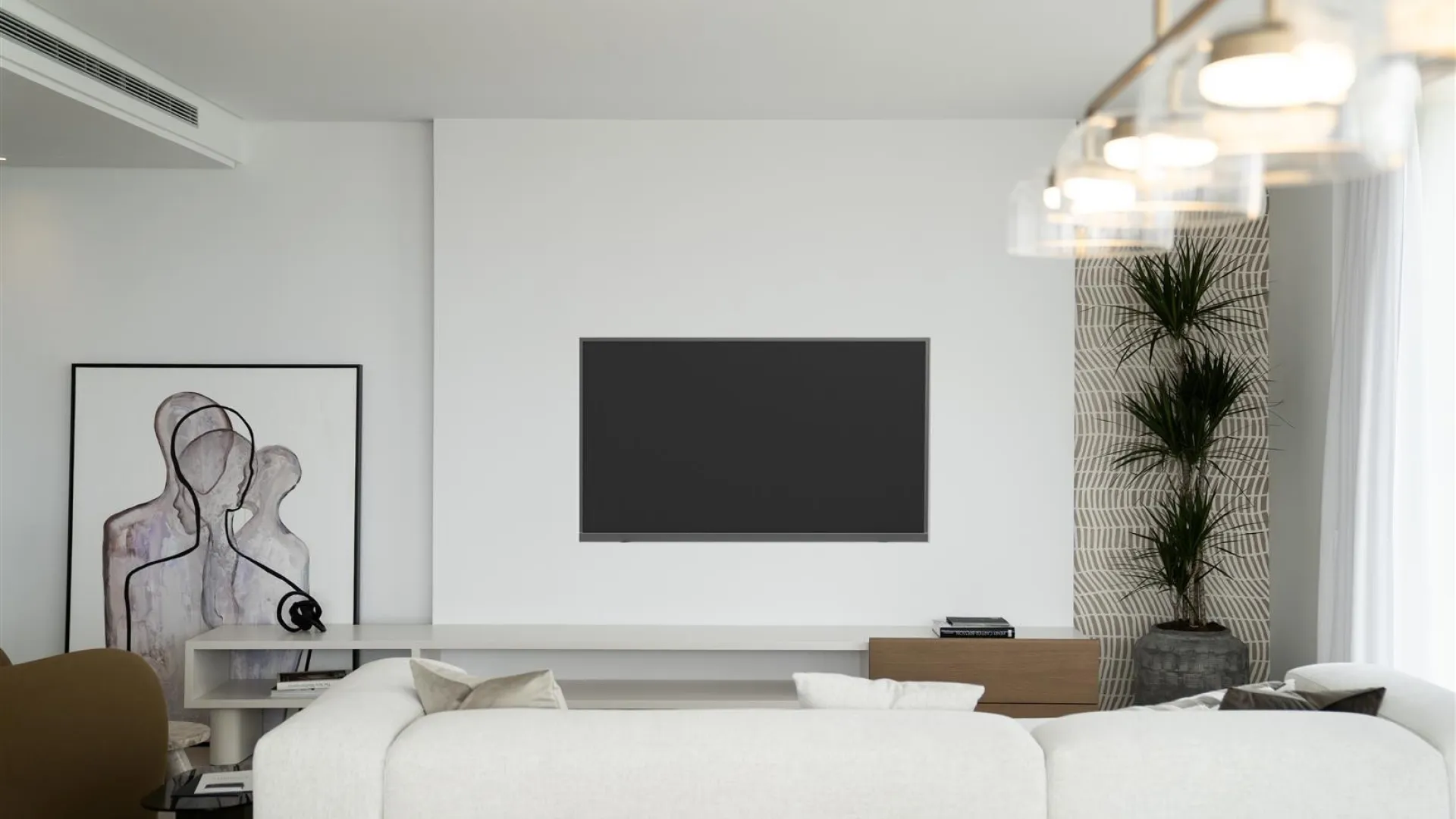 For sale La Quinta apartment
