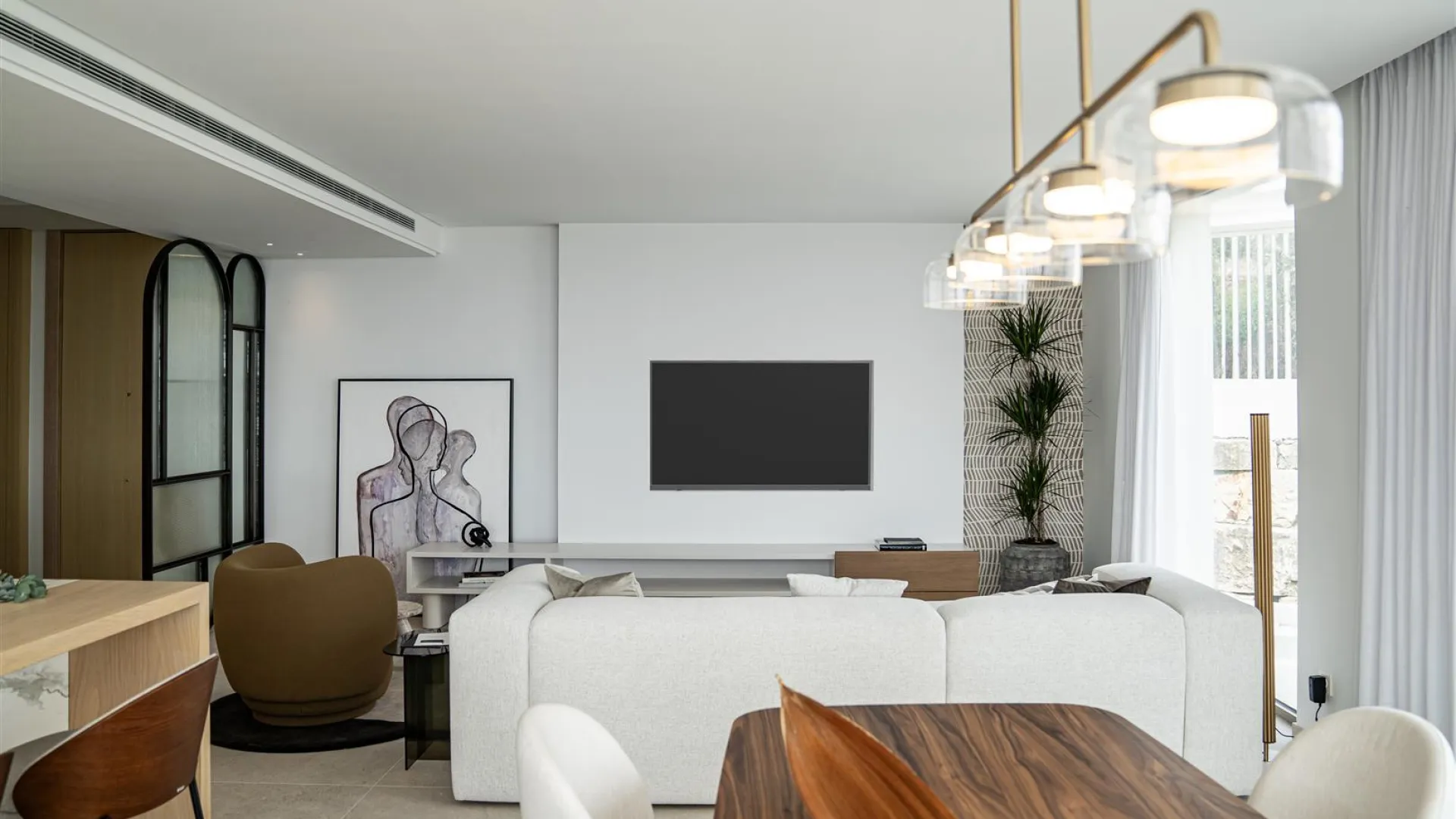 For sale La Quinta apartment