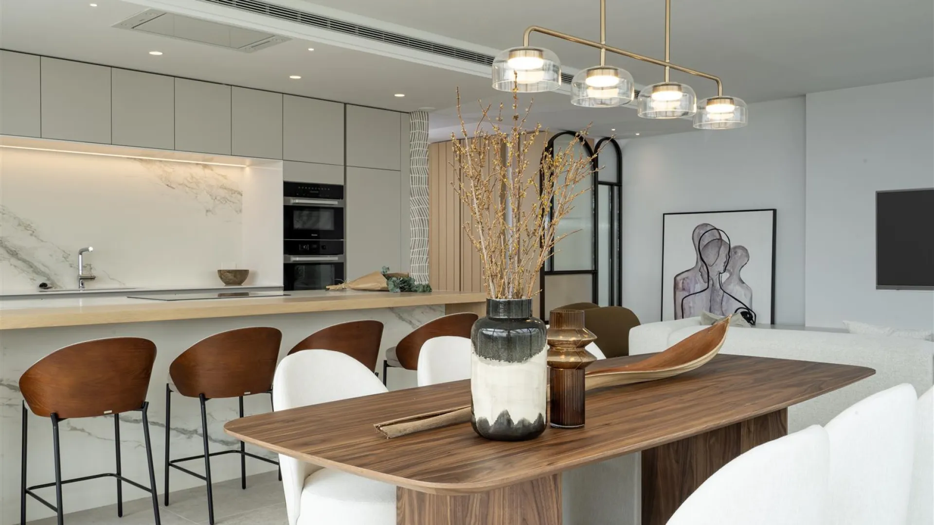 For sale La Quinta apartment
