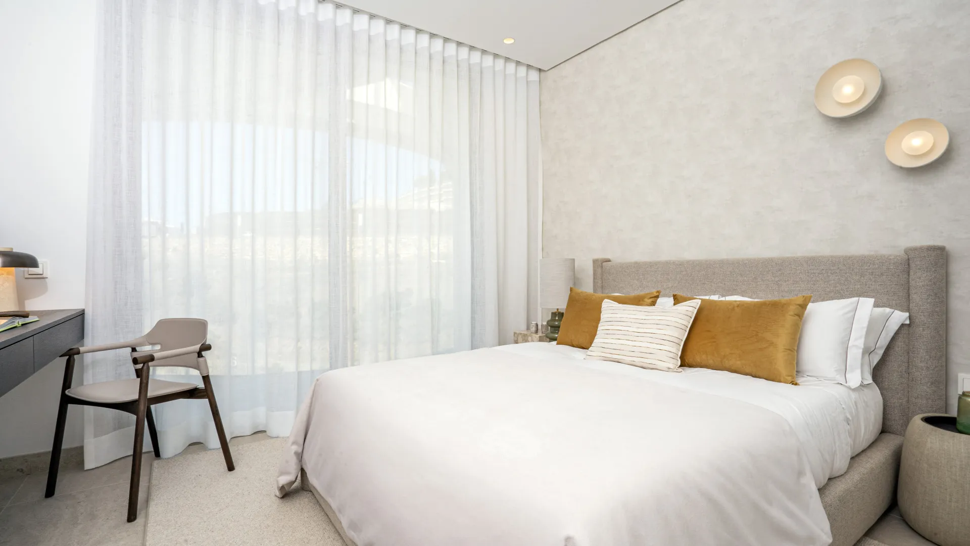 For sale La Quinta apartment