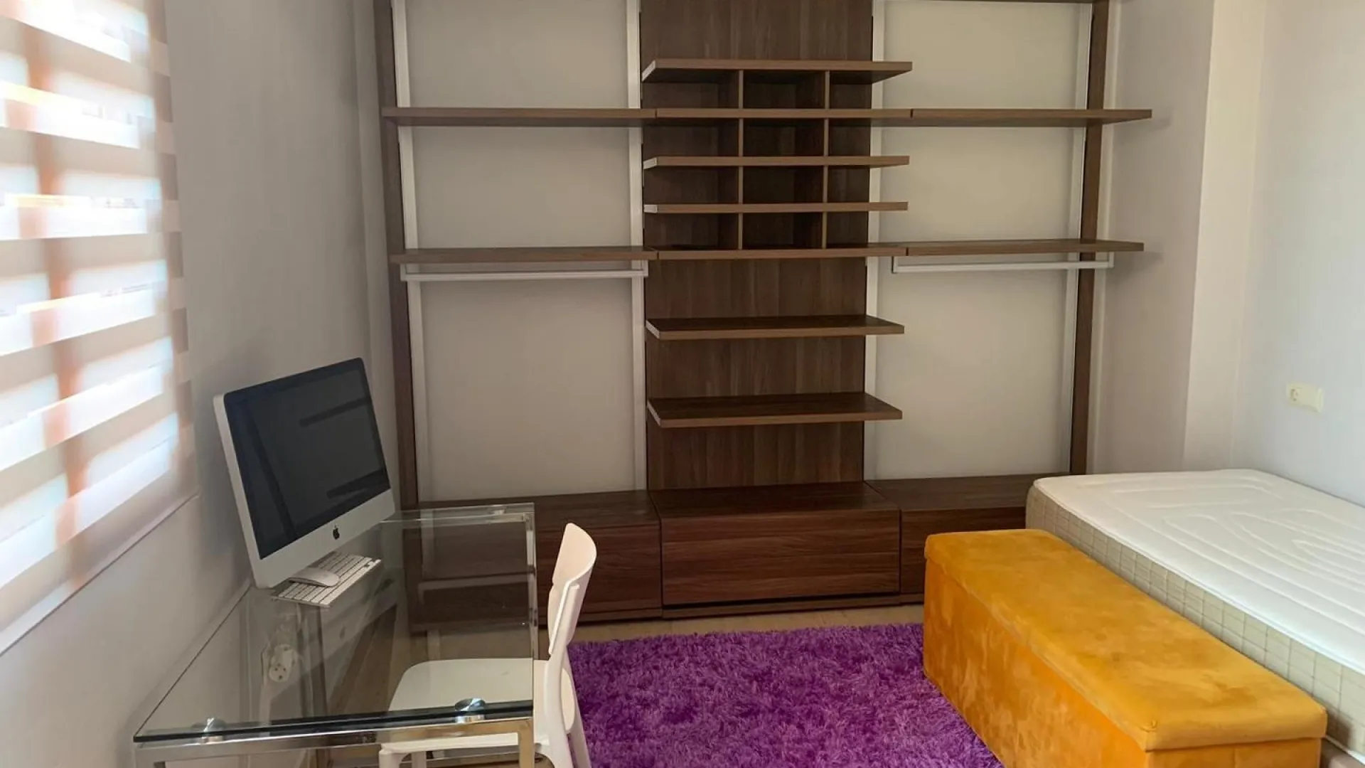 Apartment with 3 bedrooms for sale in El Paraiso Playa