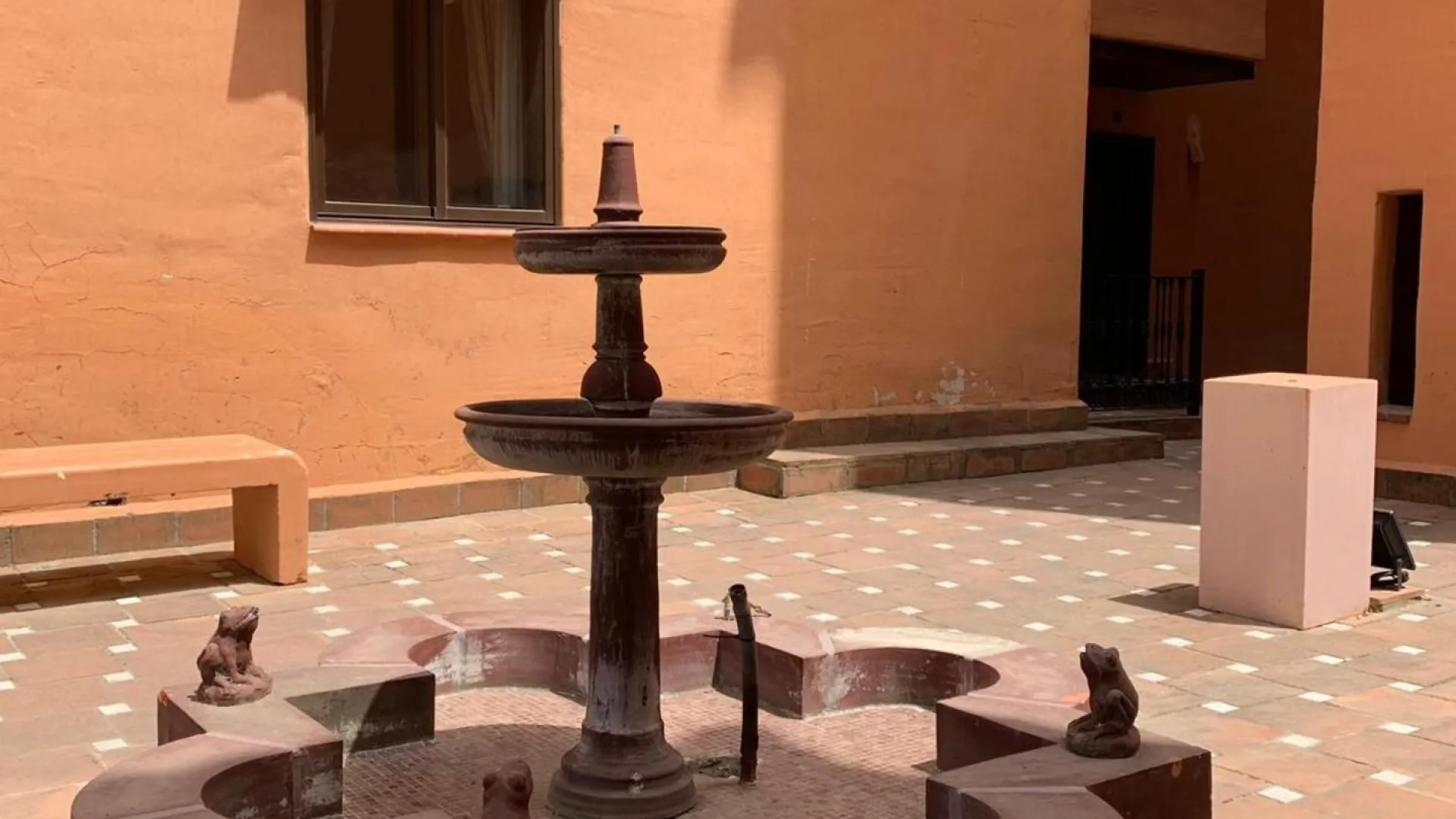 Apartment with 3 bedrooms for sale in El Paraiso Playa