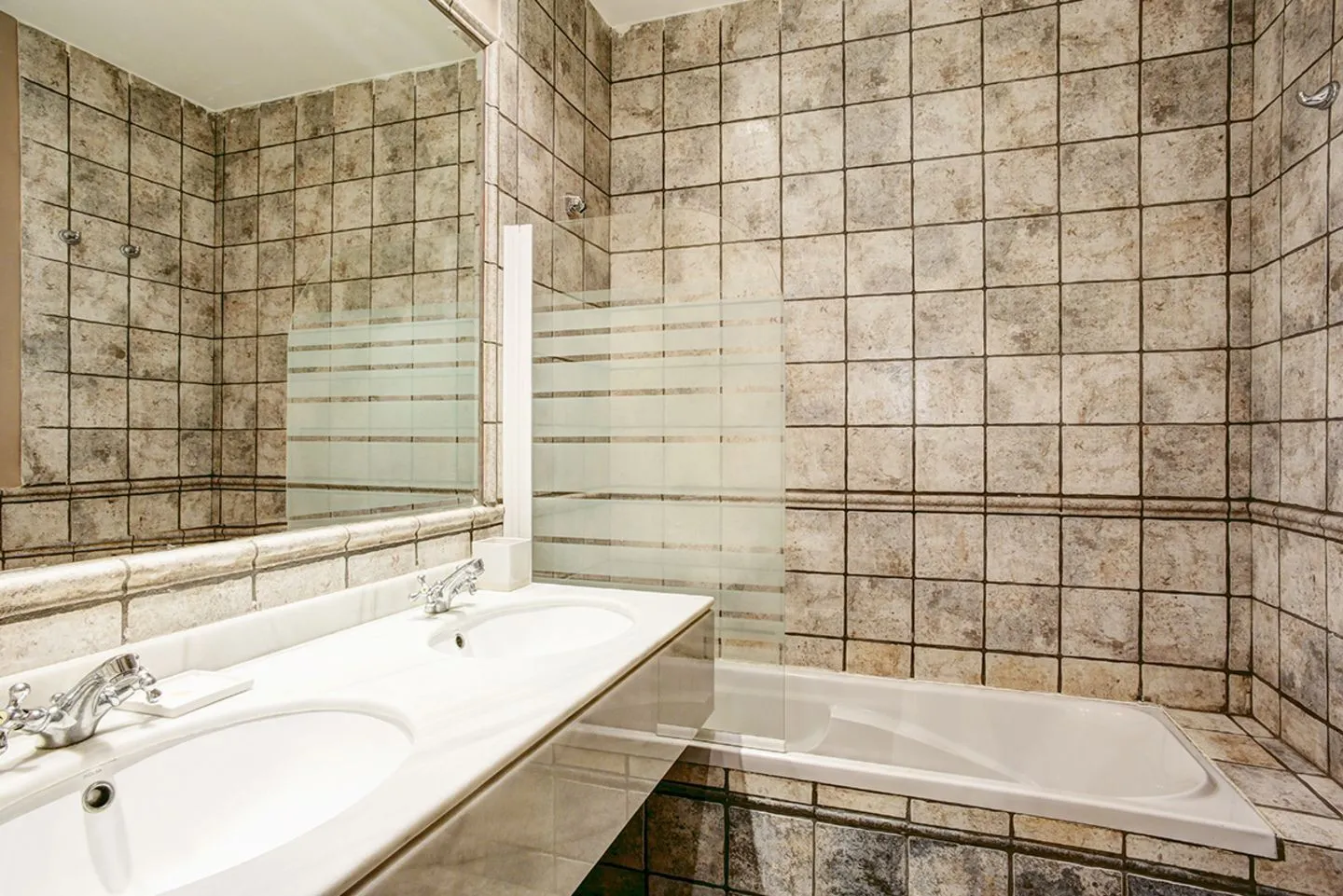 Apartment with 3 bedrooms for sale in El Paraiso Playa