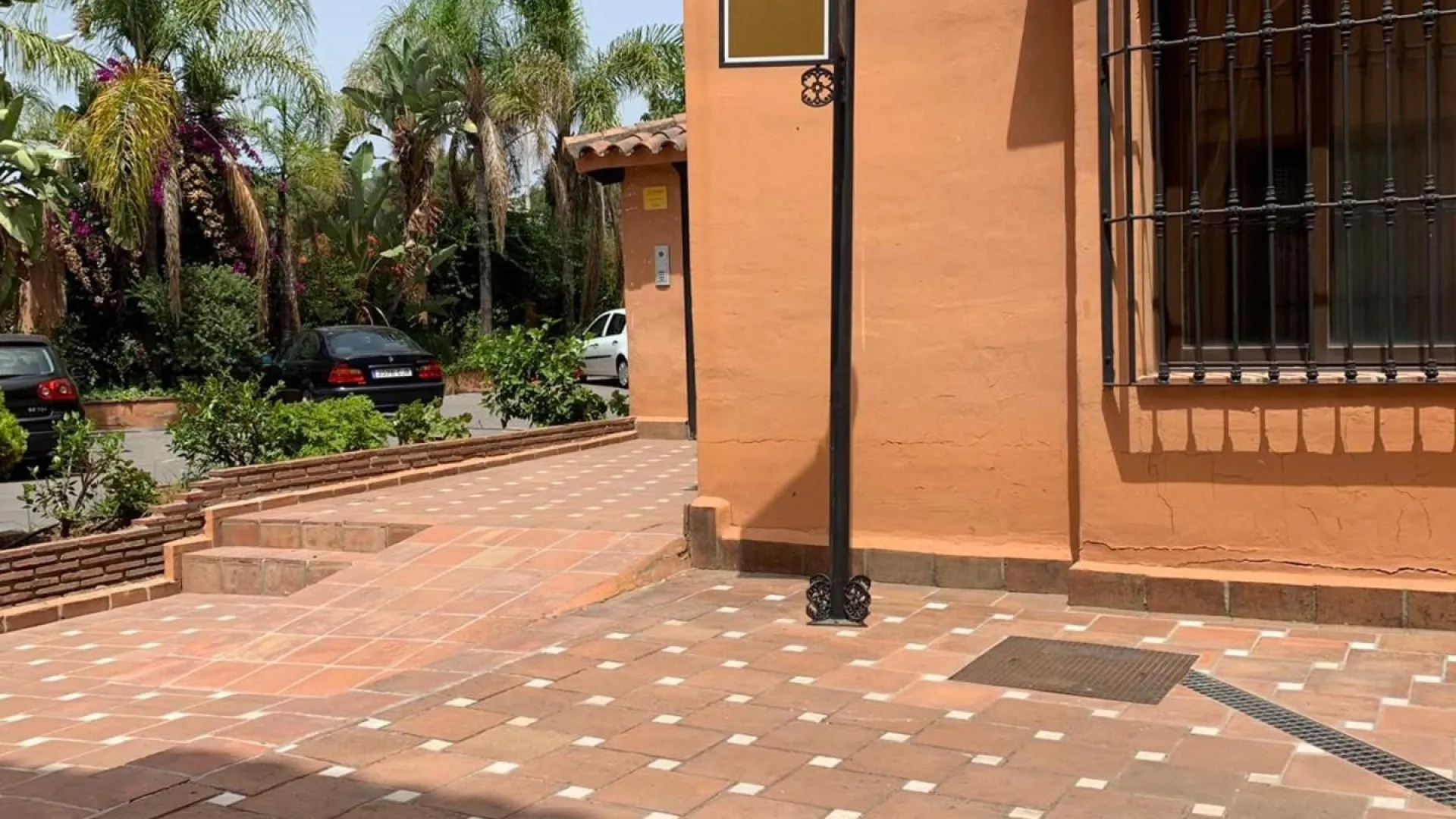 Apartment with 3 bedrooms for sale in El Paraiso Playa