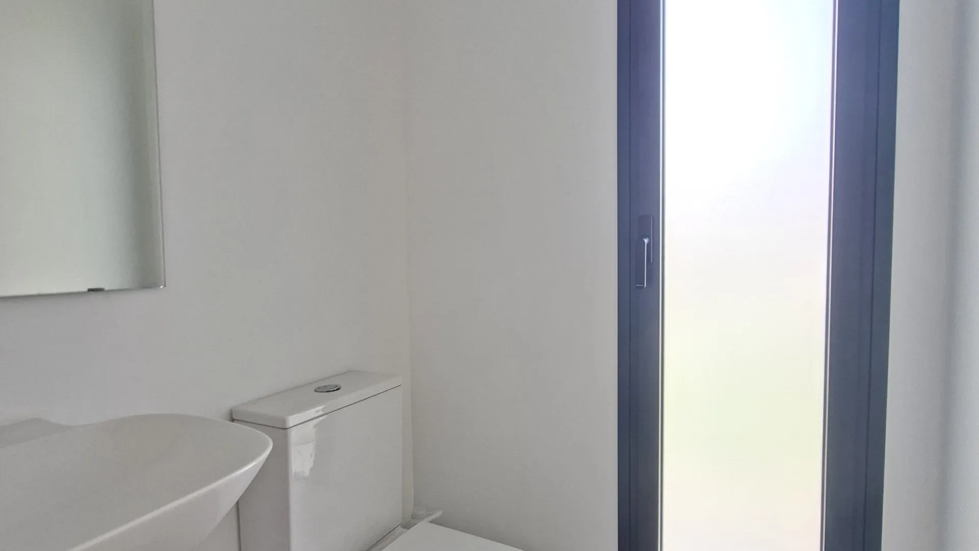 Buy El Campanario 3 bedrooms chalet
