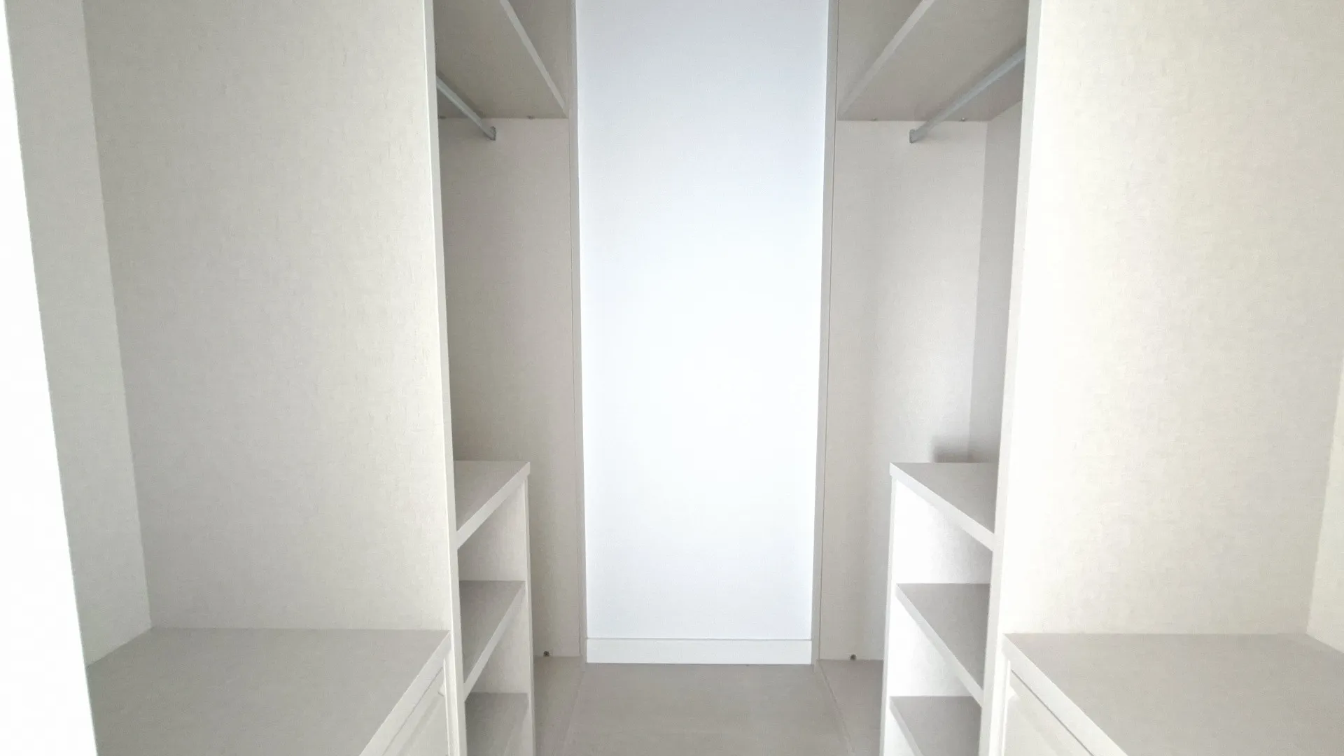 Buy El Campanario 3 bedrooms chalet