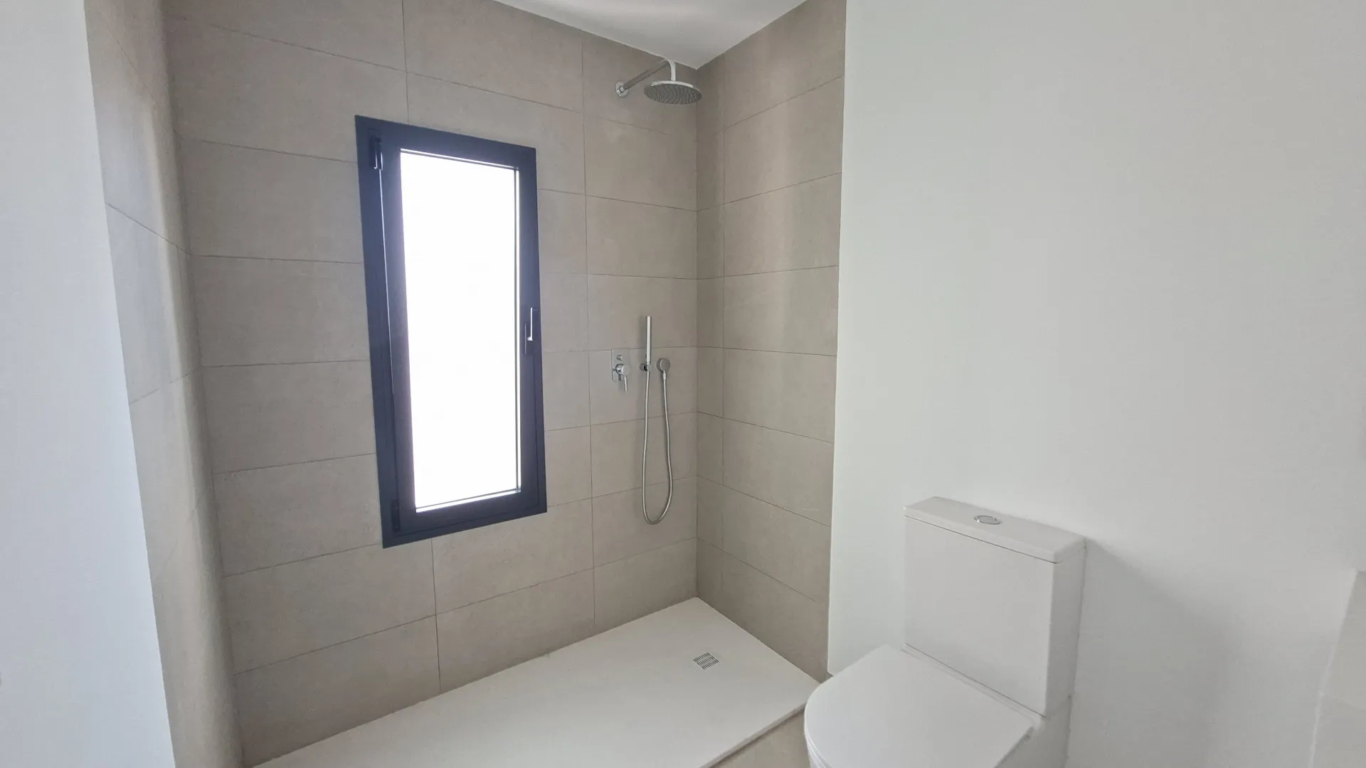 Buy El Campanario 3 bedrooms chalet