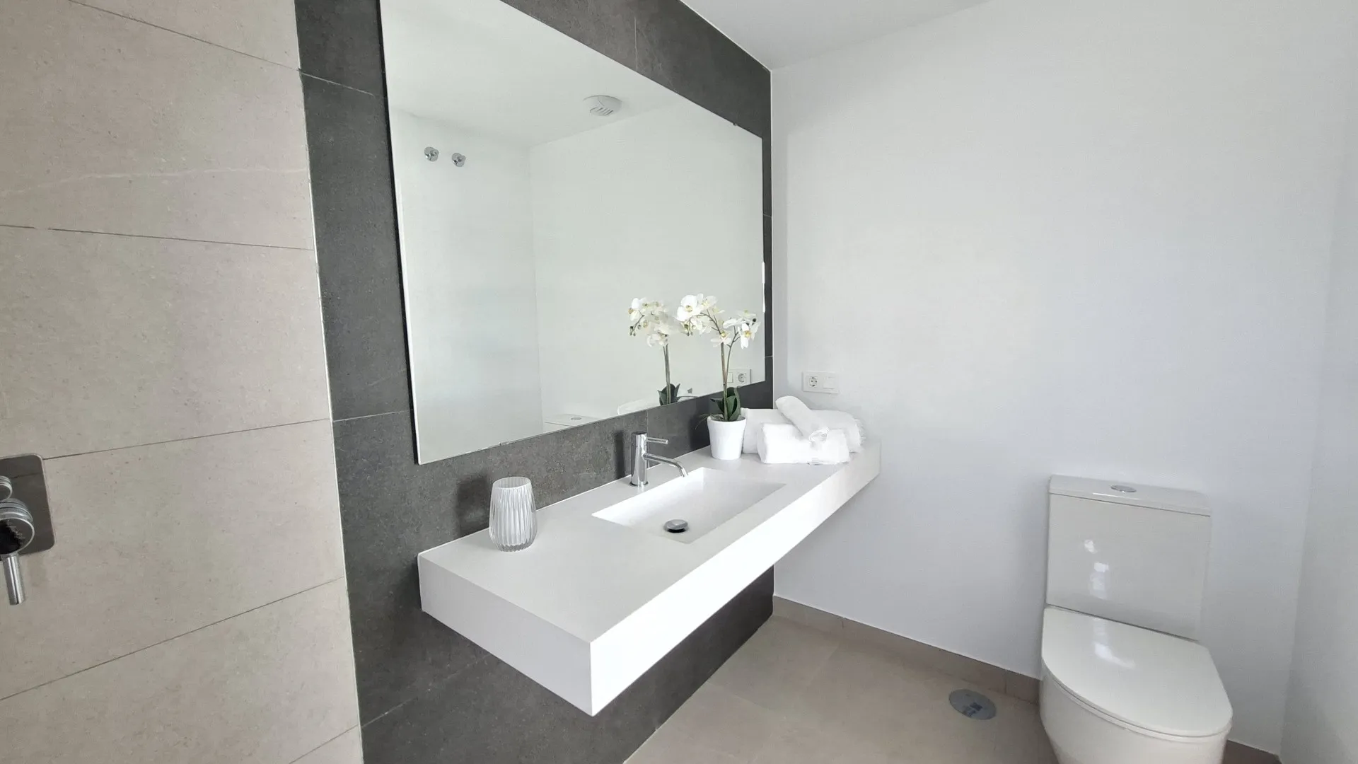 Buy El Campanario 3 bedrooms chalet