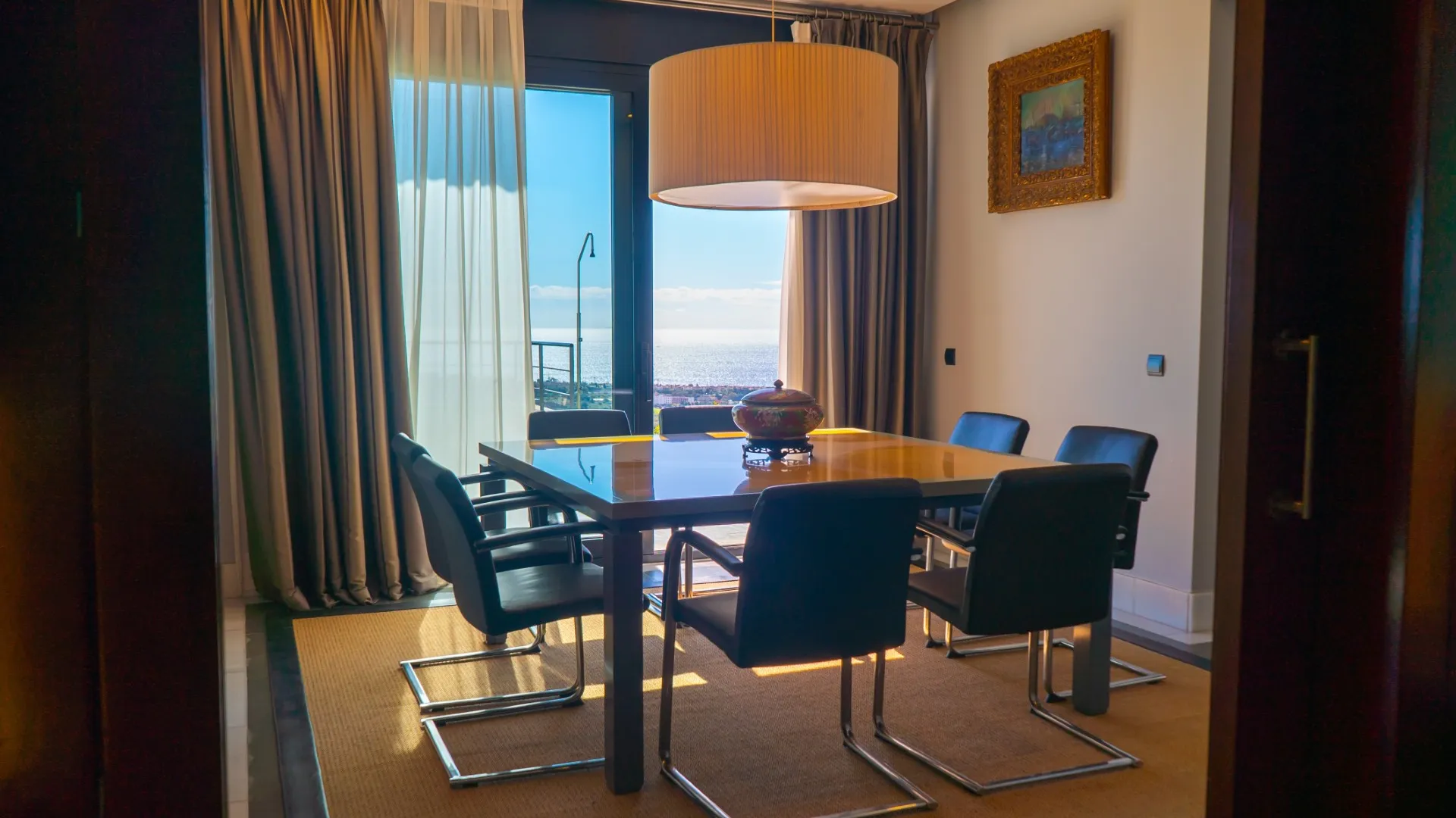 For sale villa in Los Altos de los Monteros